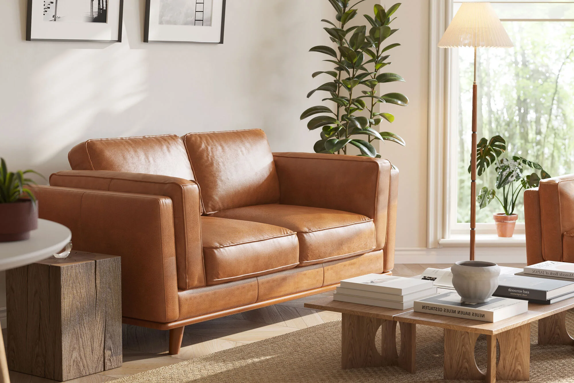 Product image 114