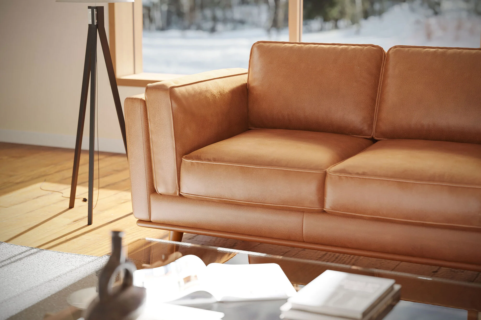 Product image 117