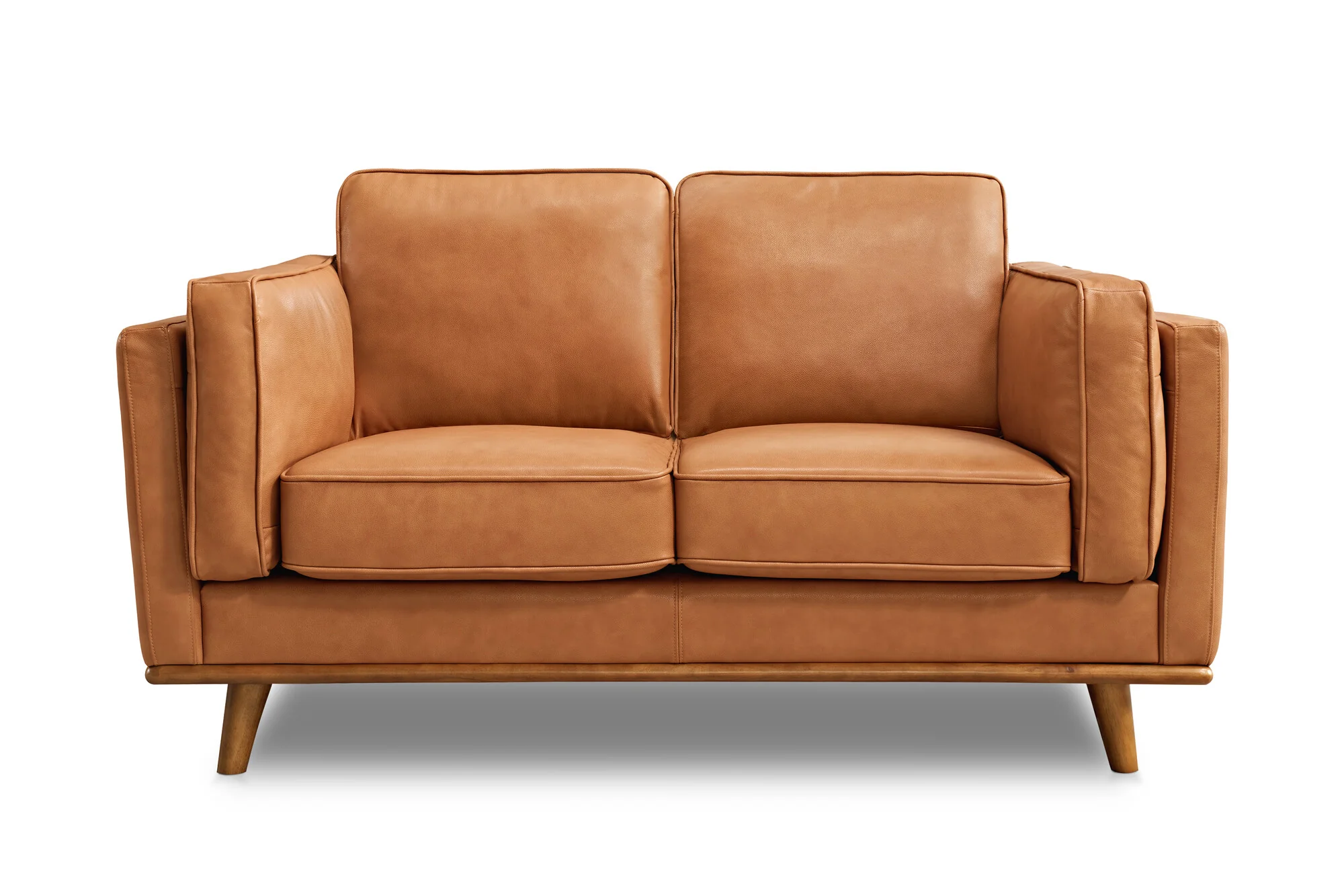 Product image 118
