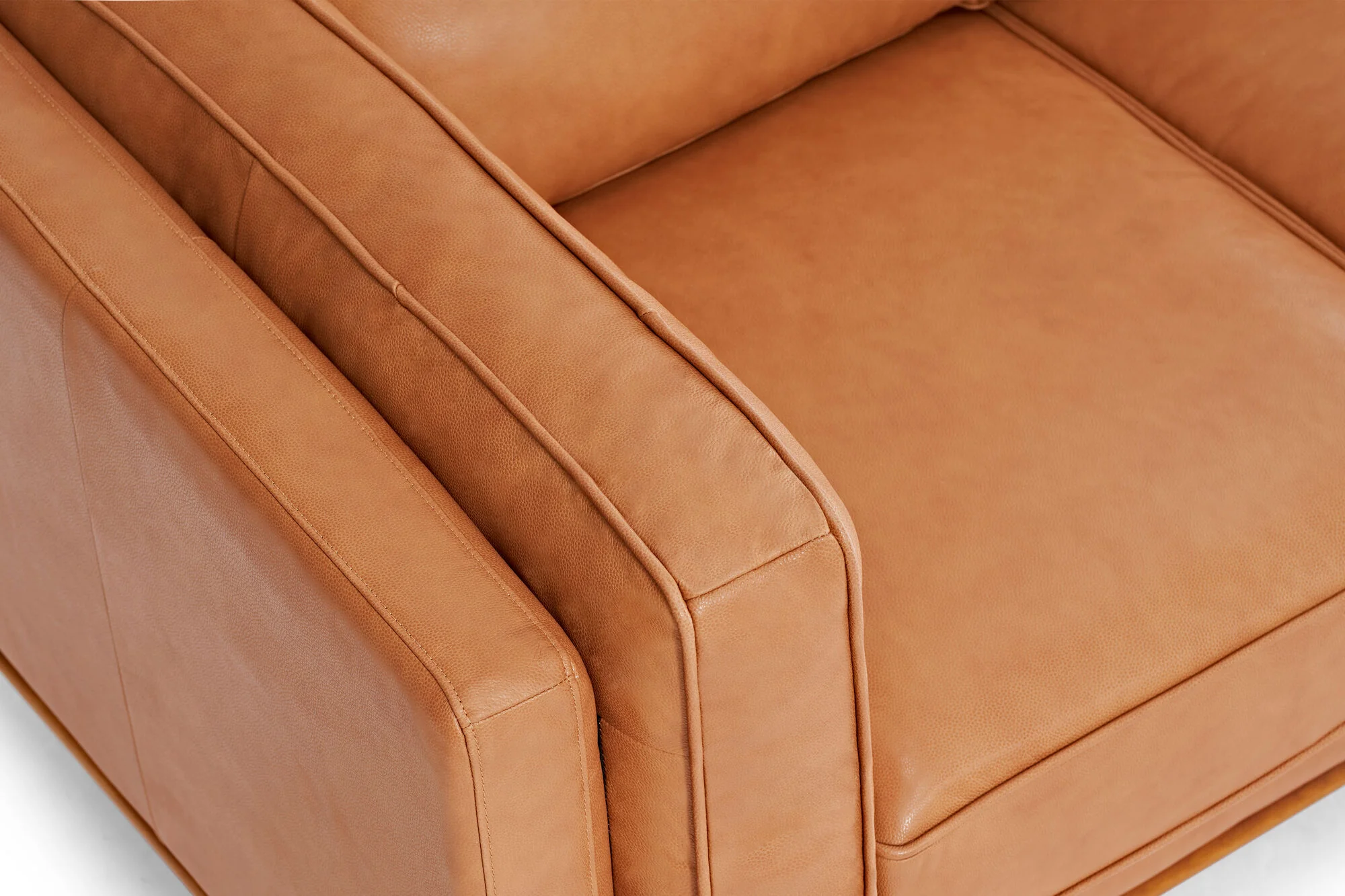 Product image 121