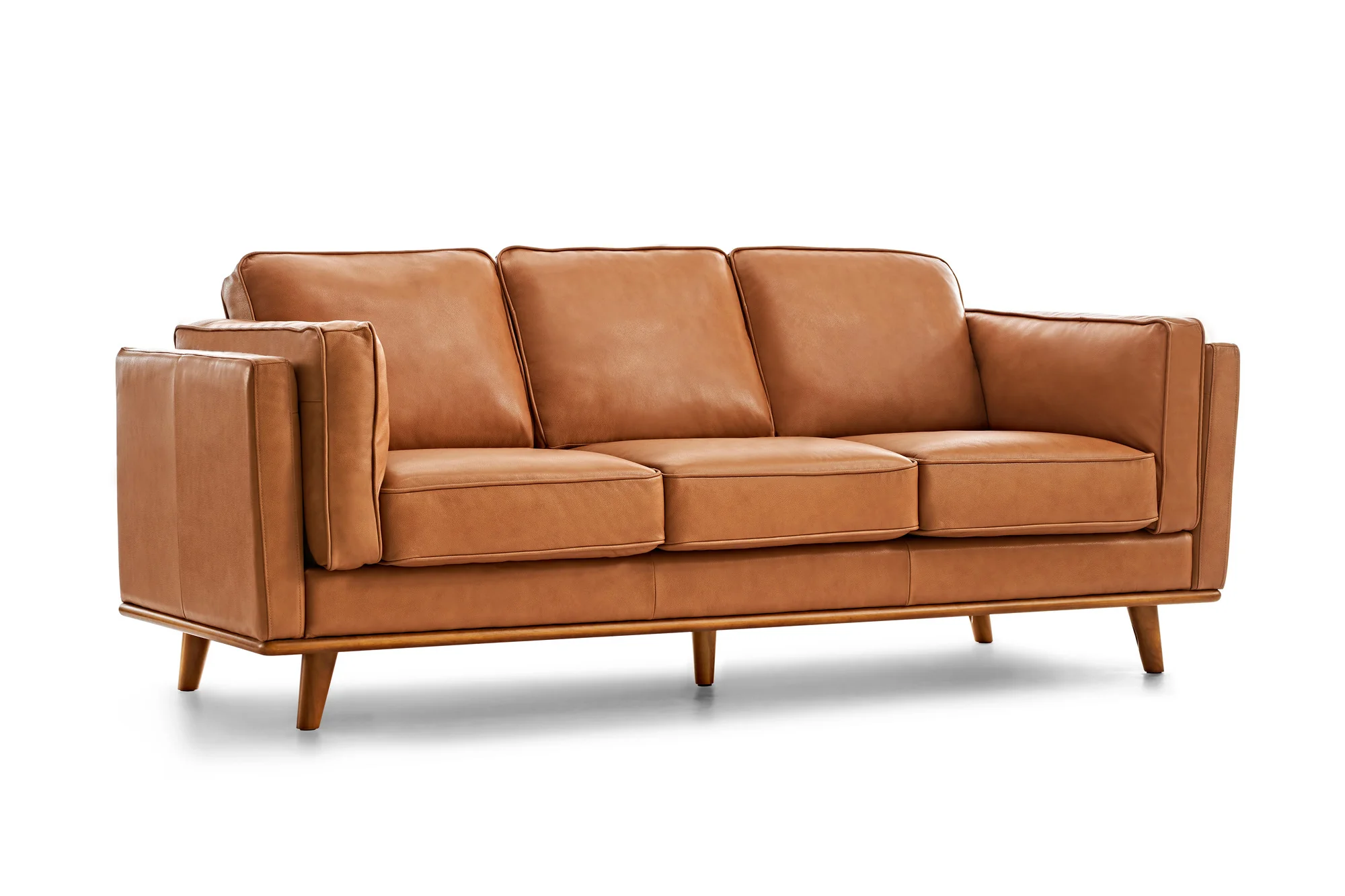 Product image 123
