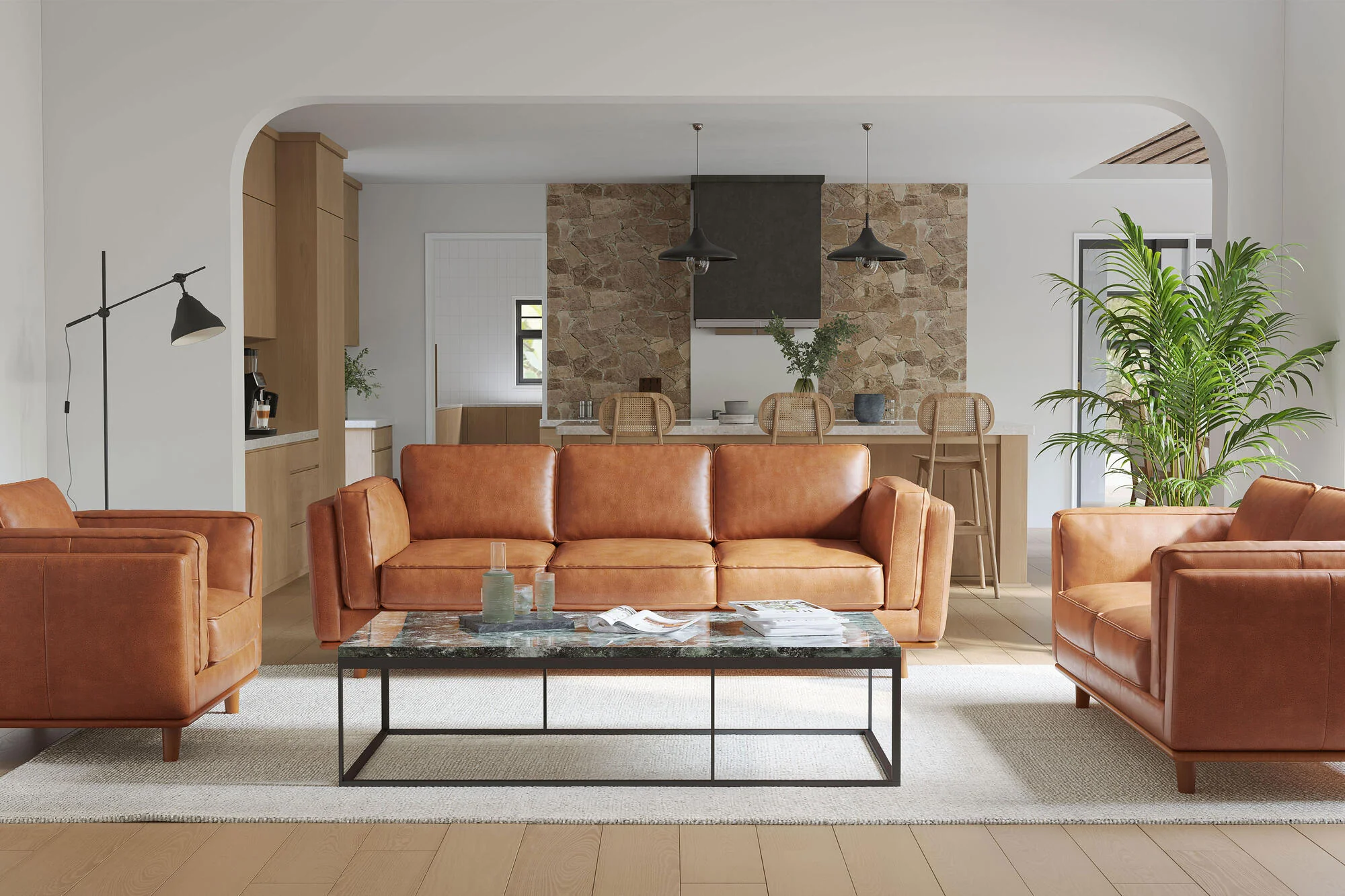 Product image 126