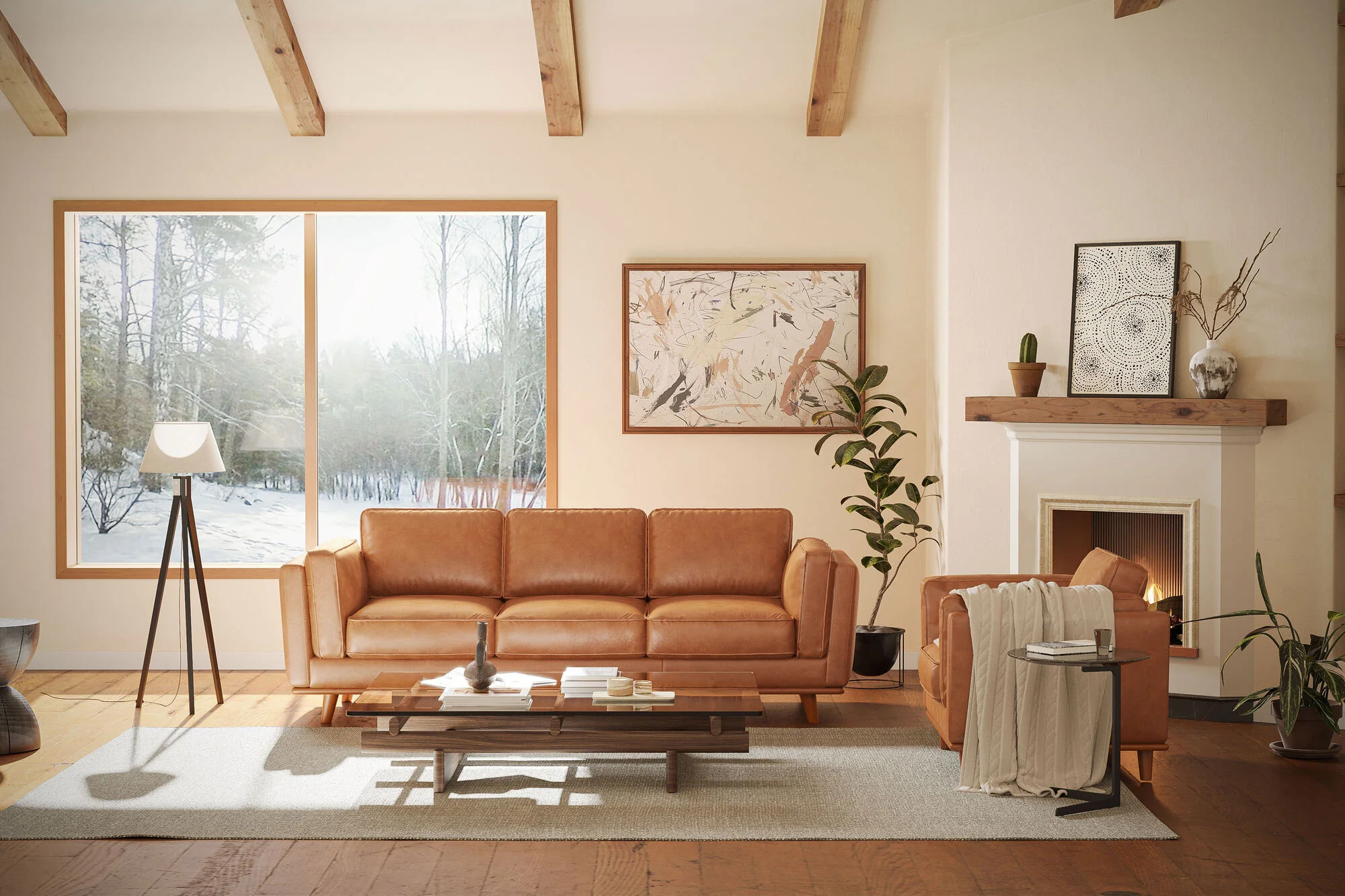 Product image 127