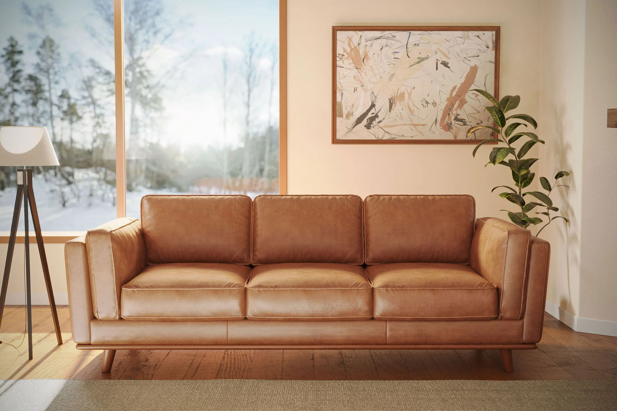 Product image 128