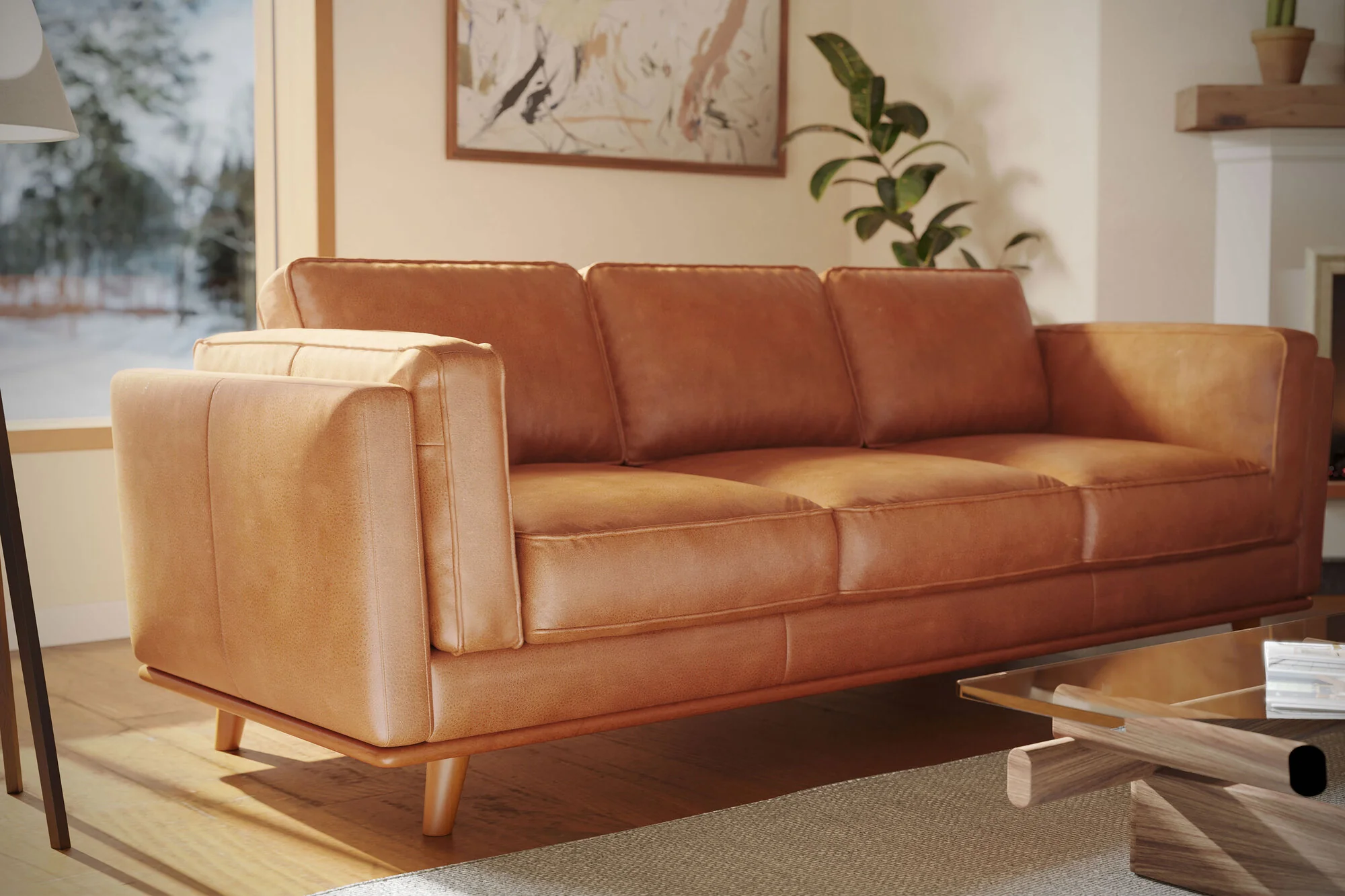 Product image 129