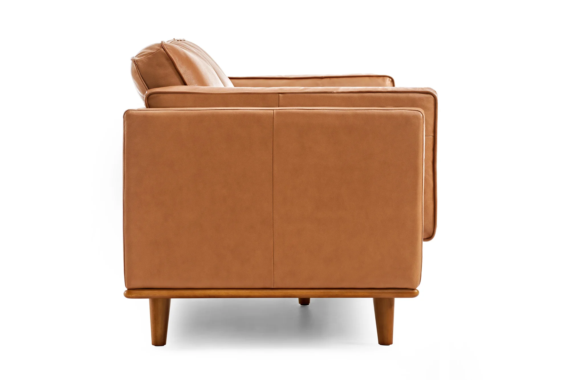 Product image 132