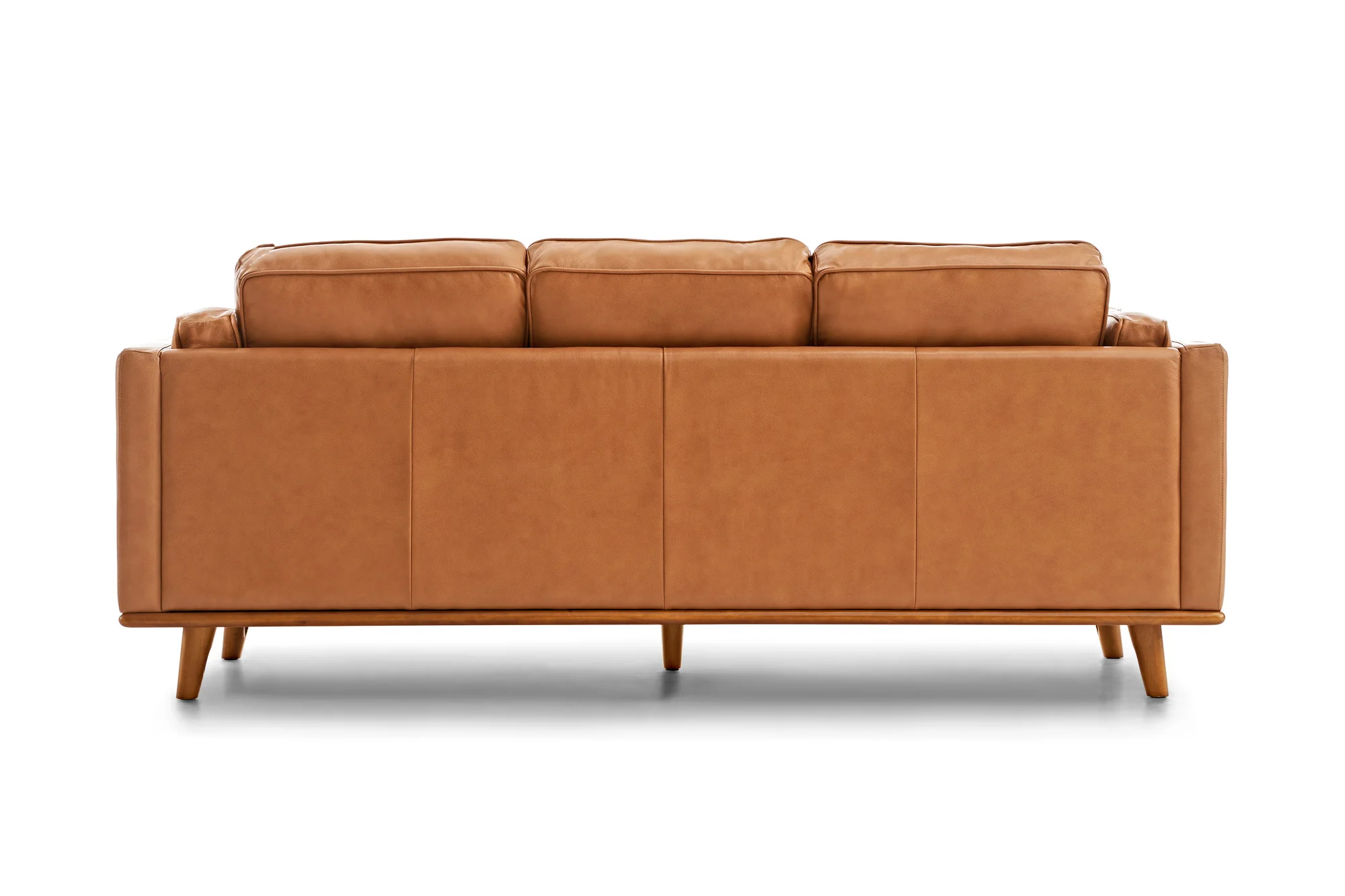 Product image 133