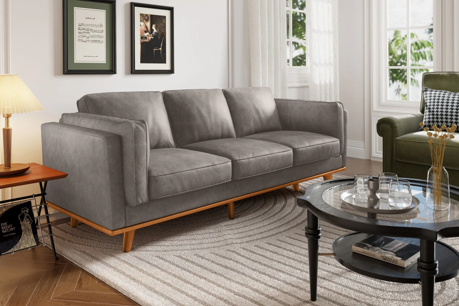 Product image 36