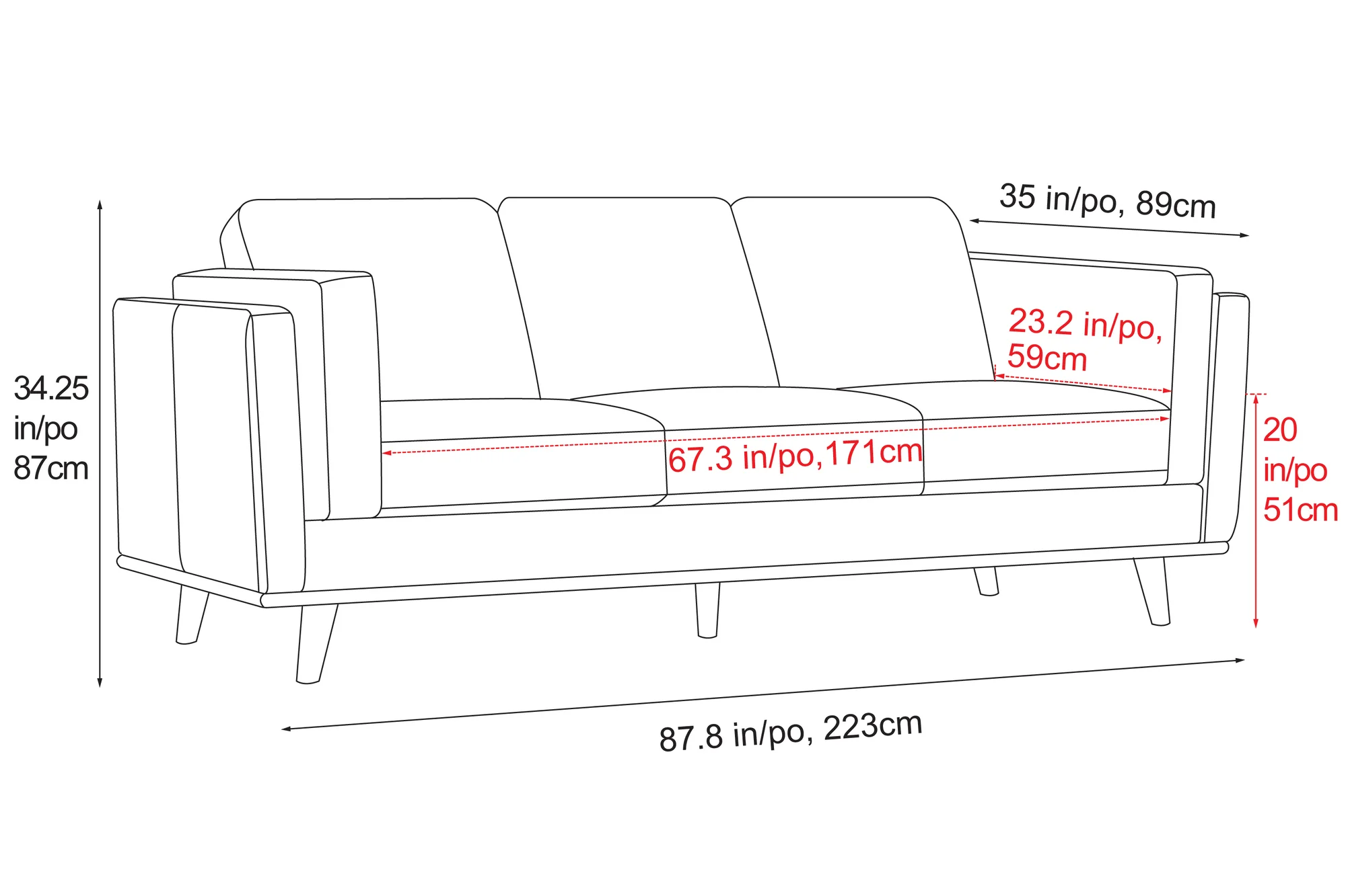 Product image 43