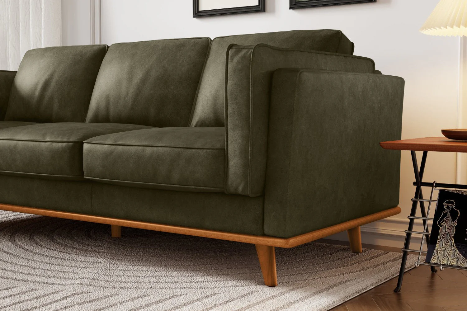 Product image 45