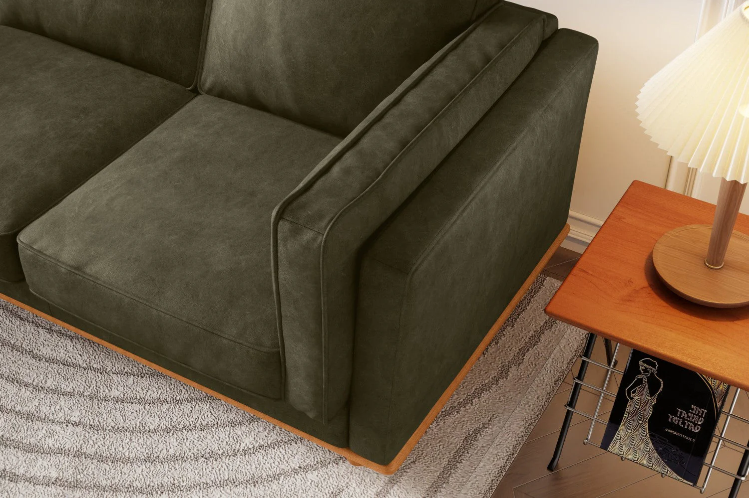 Product image 46