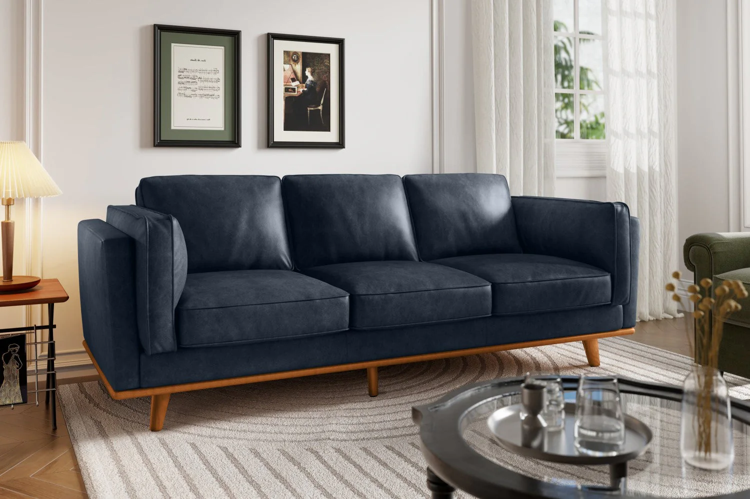 Product image 53