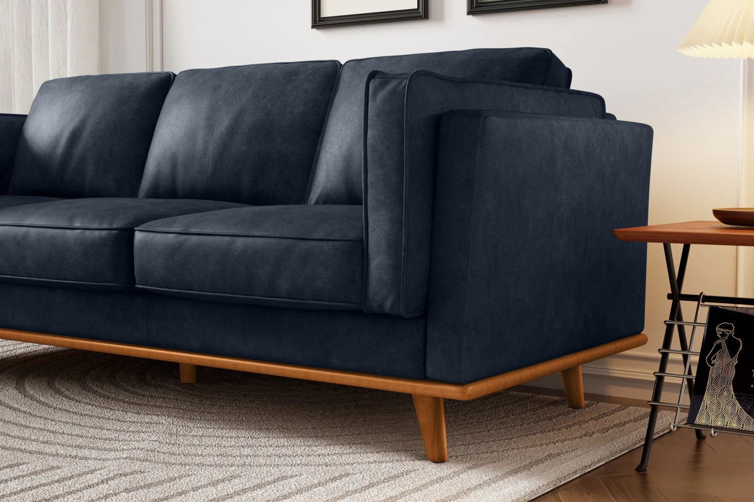 Product image 57