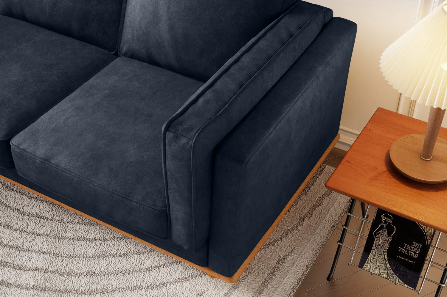 Product image 58