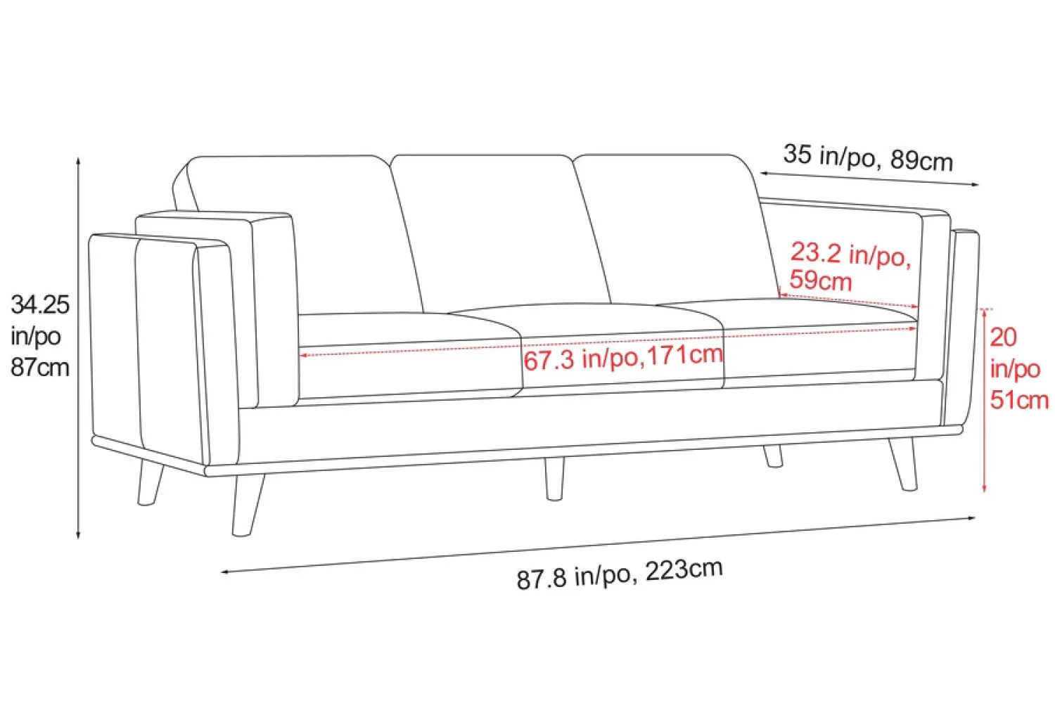 Product image 72