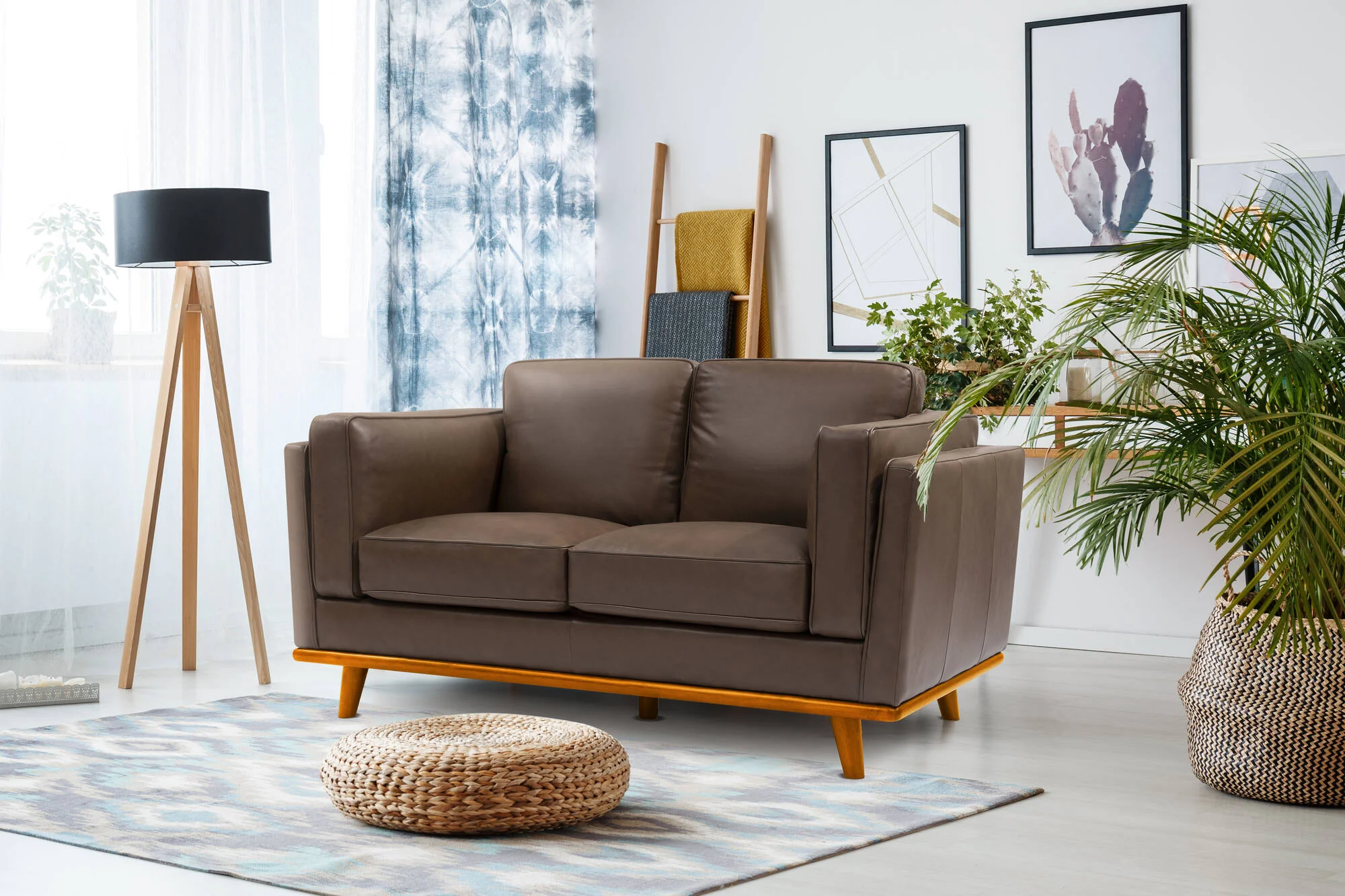 Product image 79