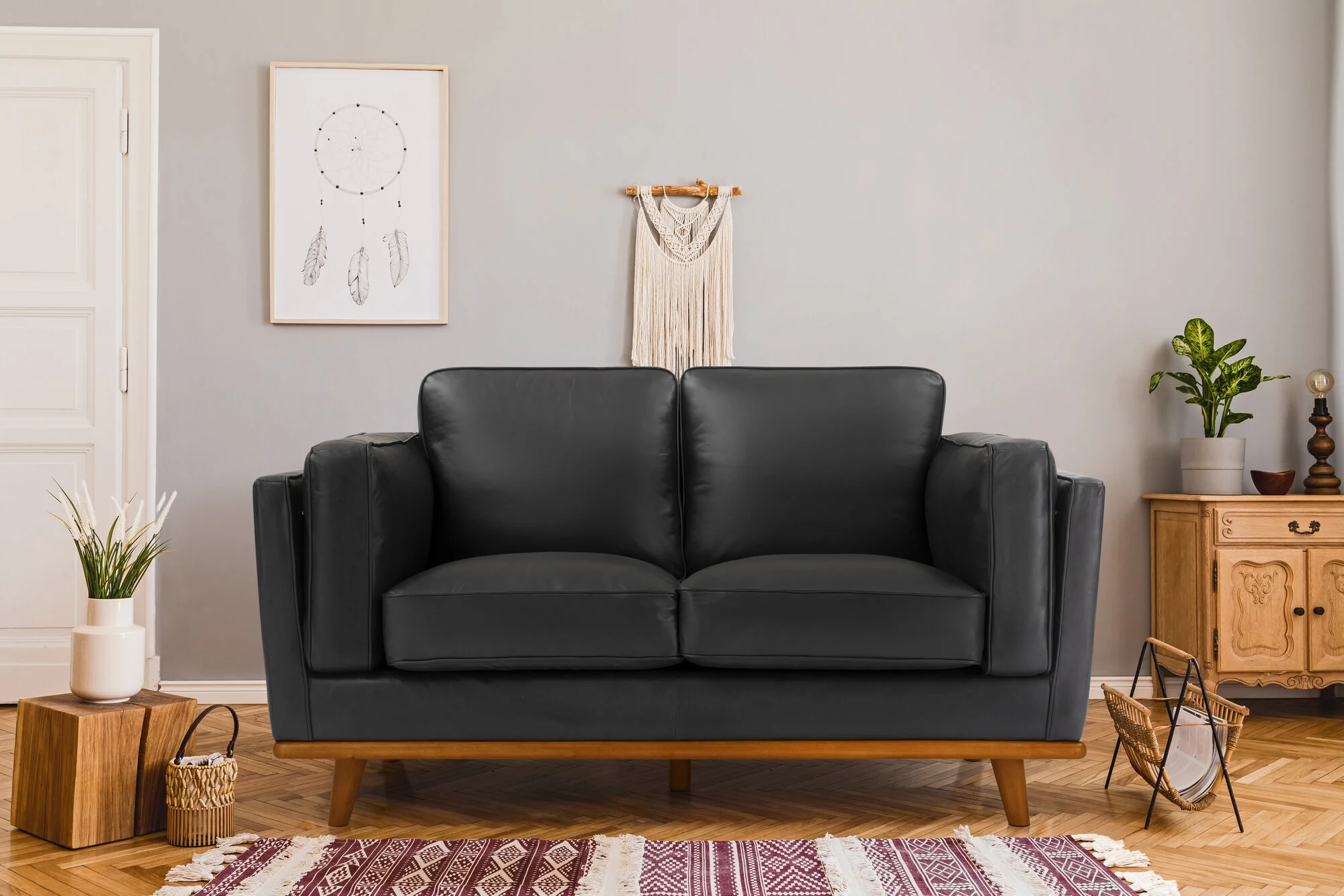 Product image 94