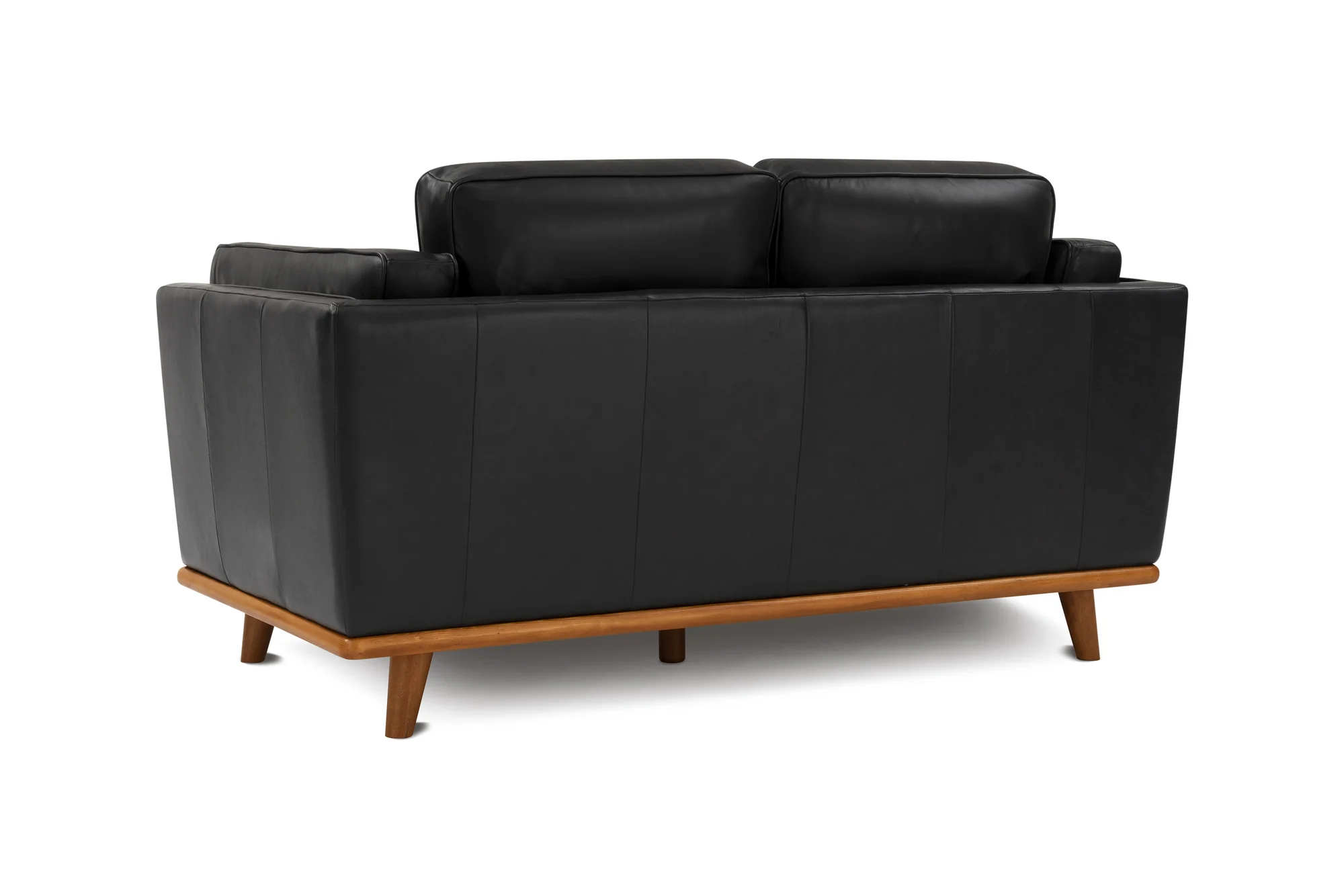 Product image 99