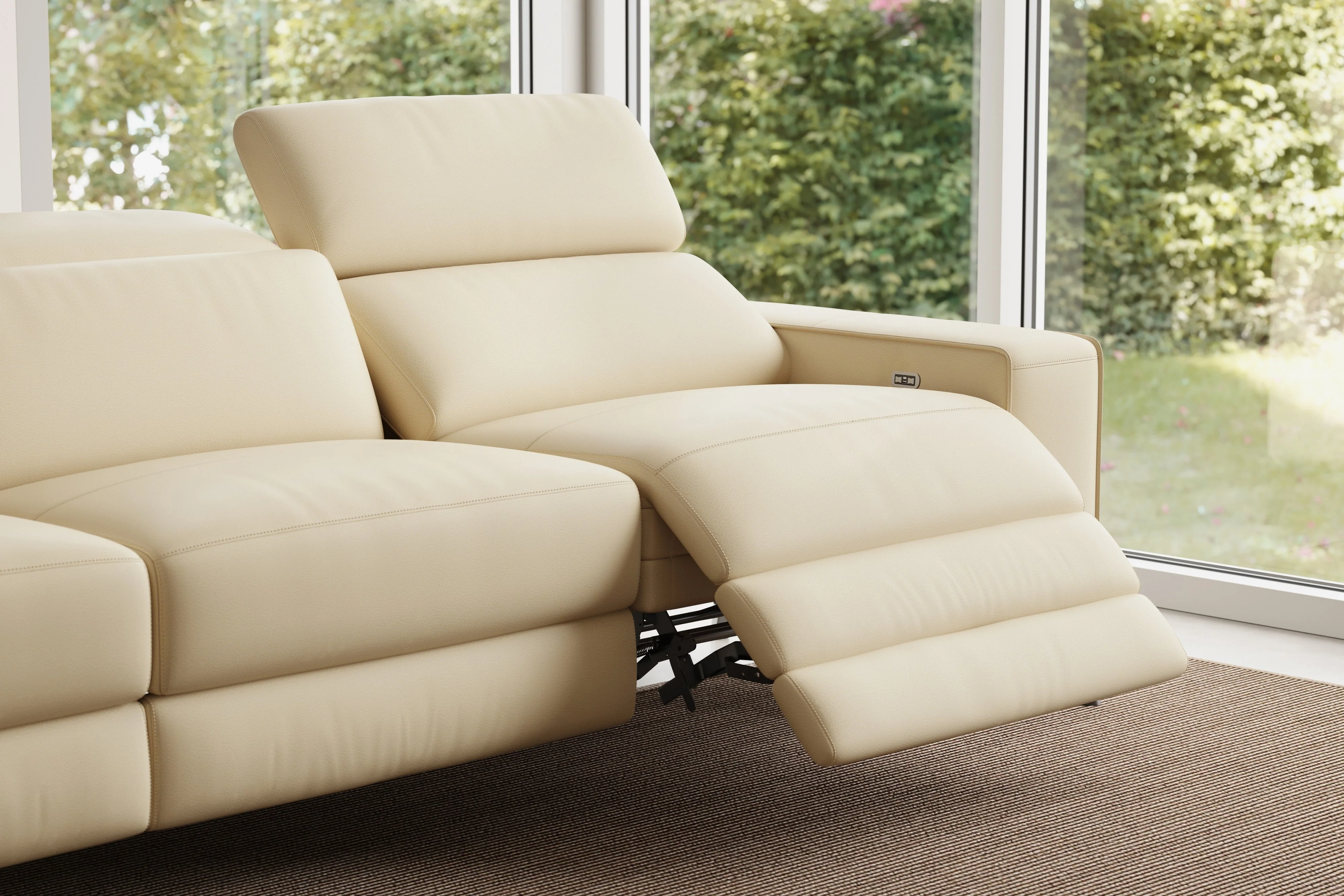 Product image 62