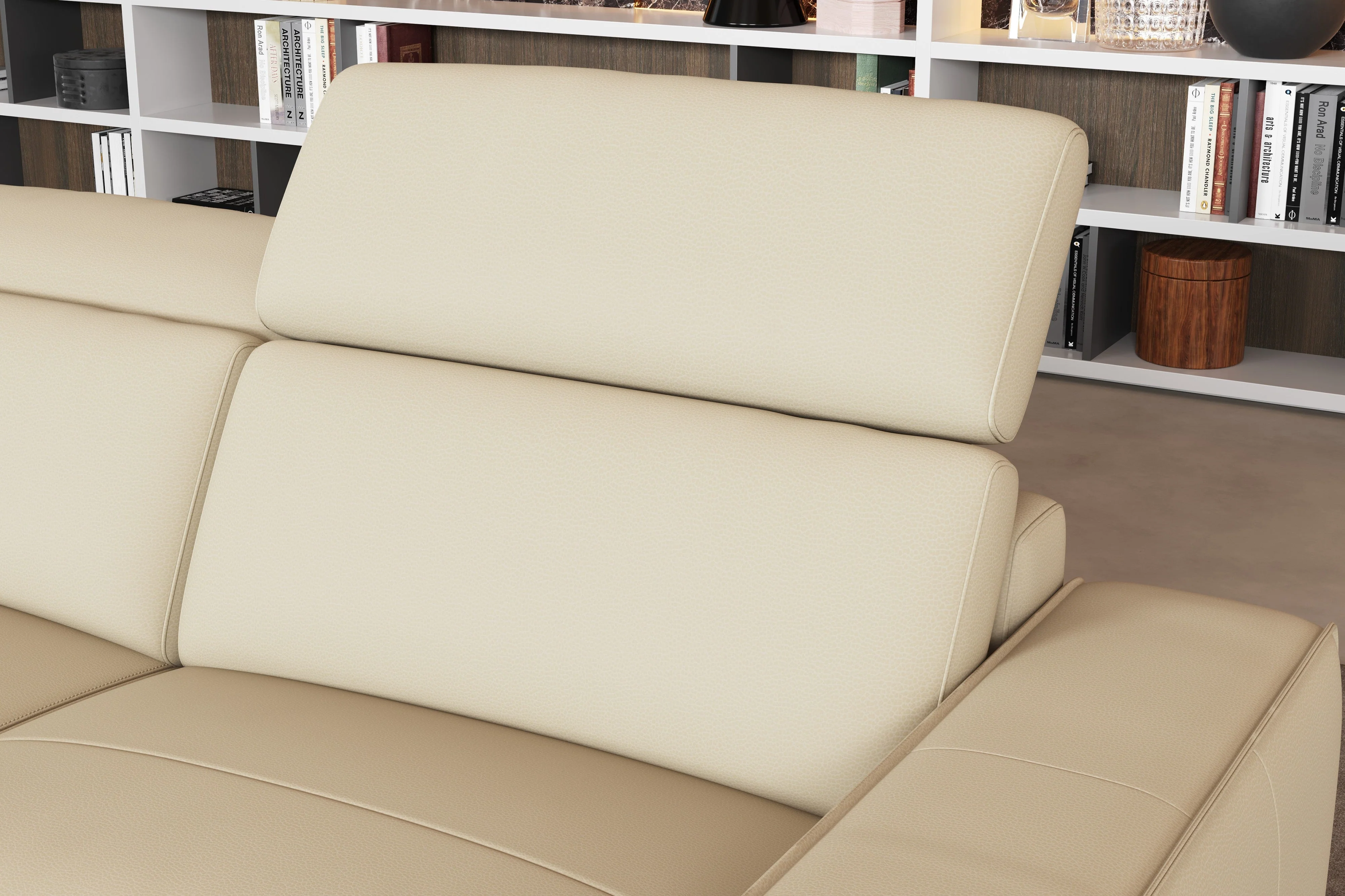 Product image 63
