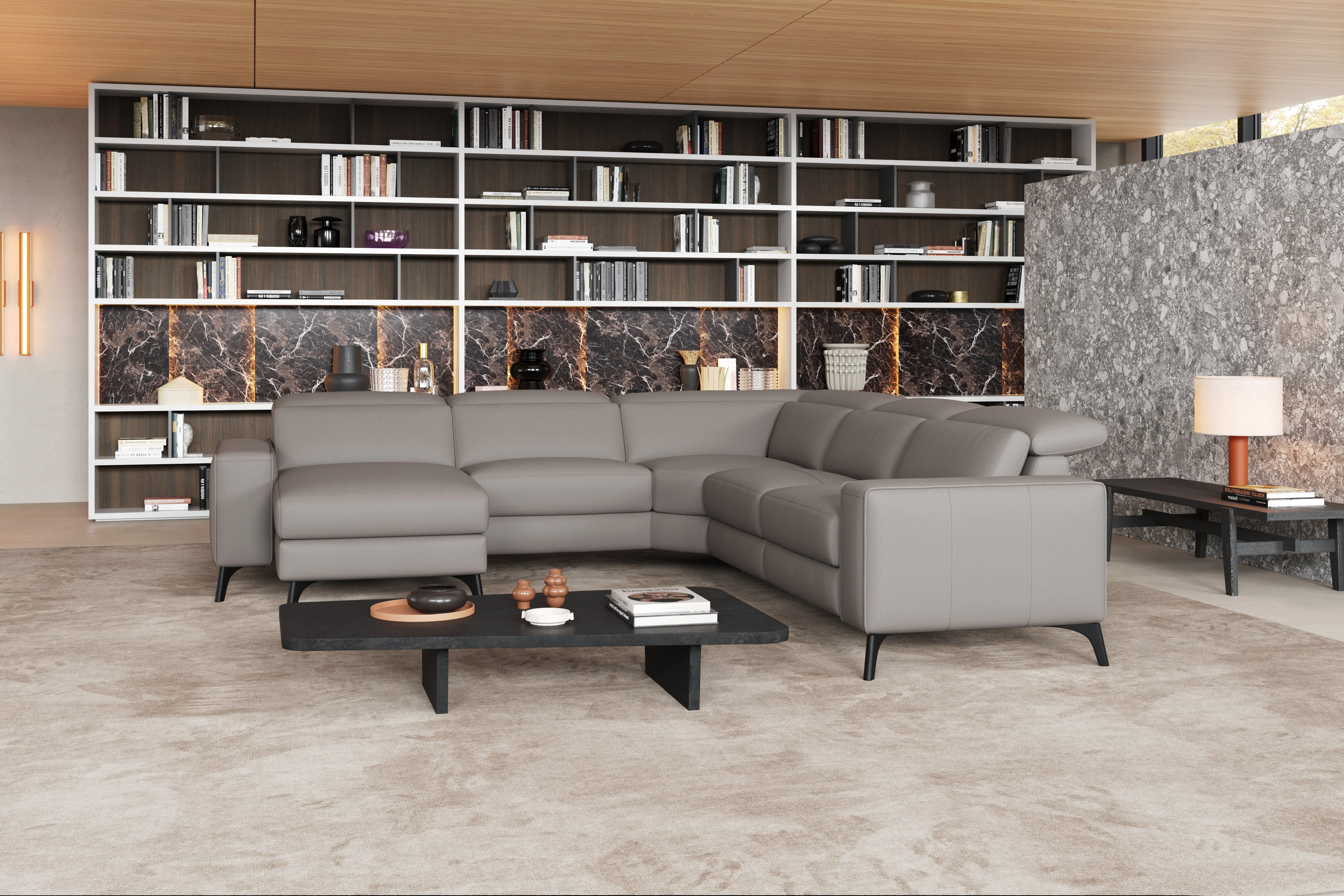Product image 81