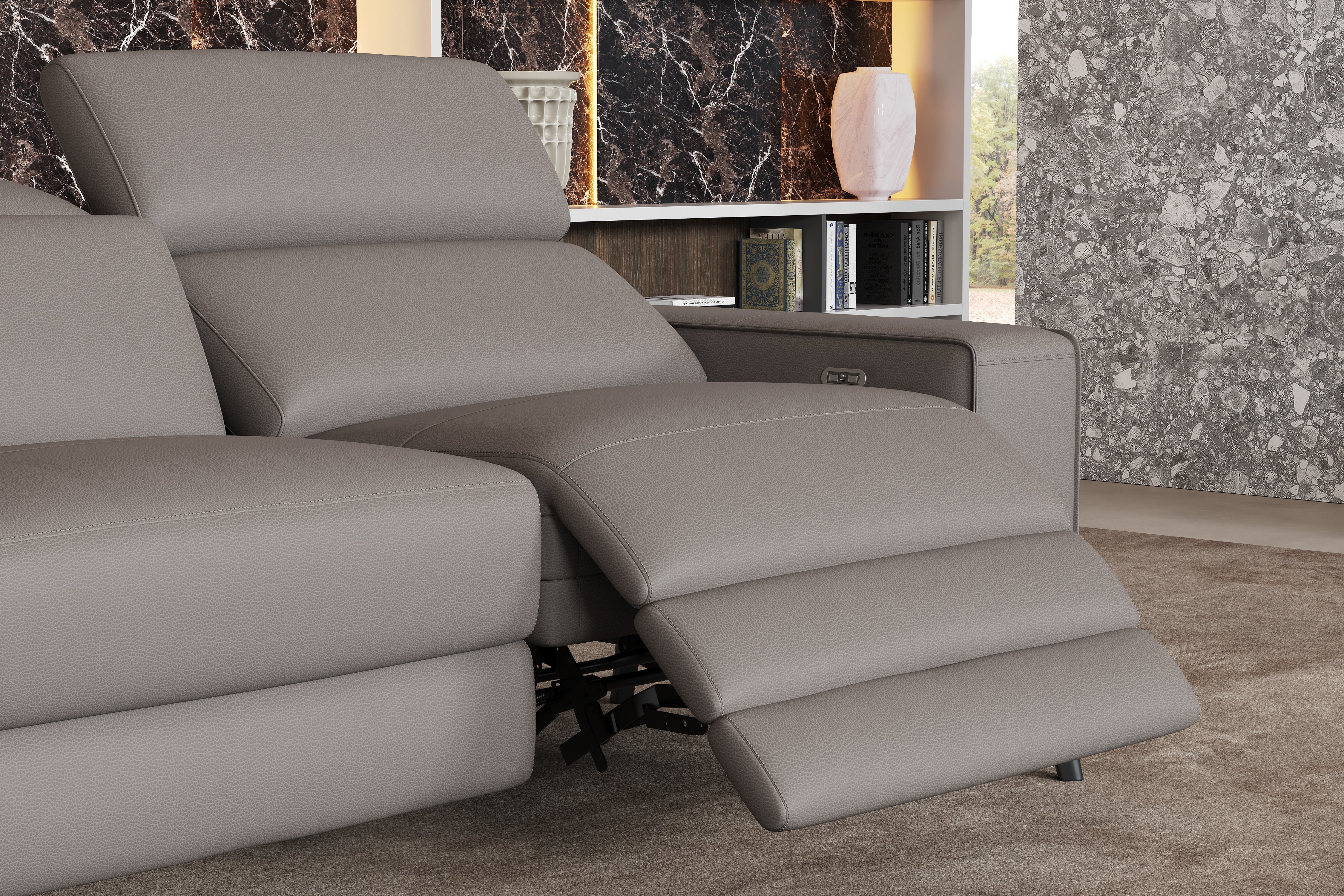 Product image 85