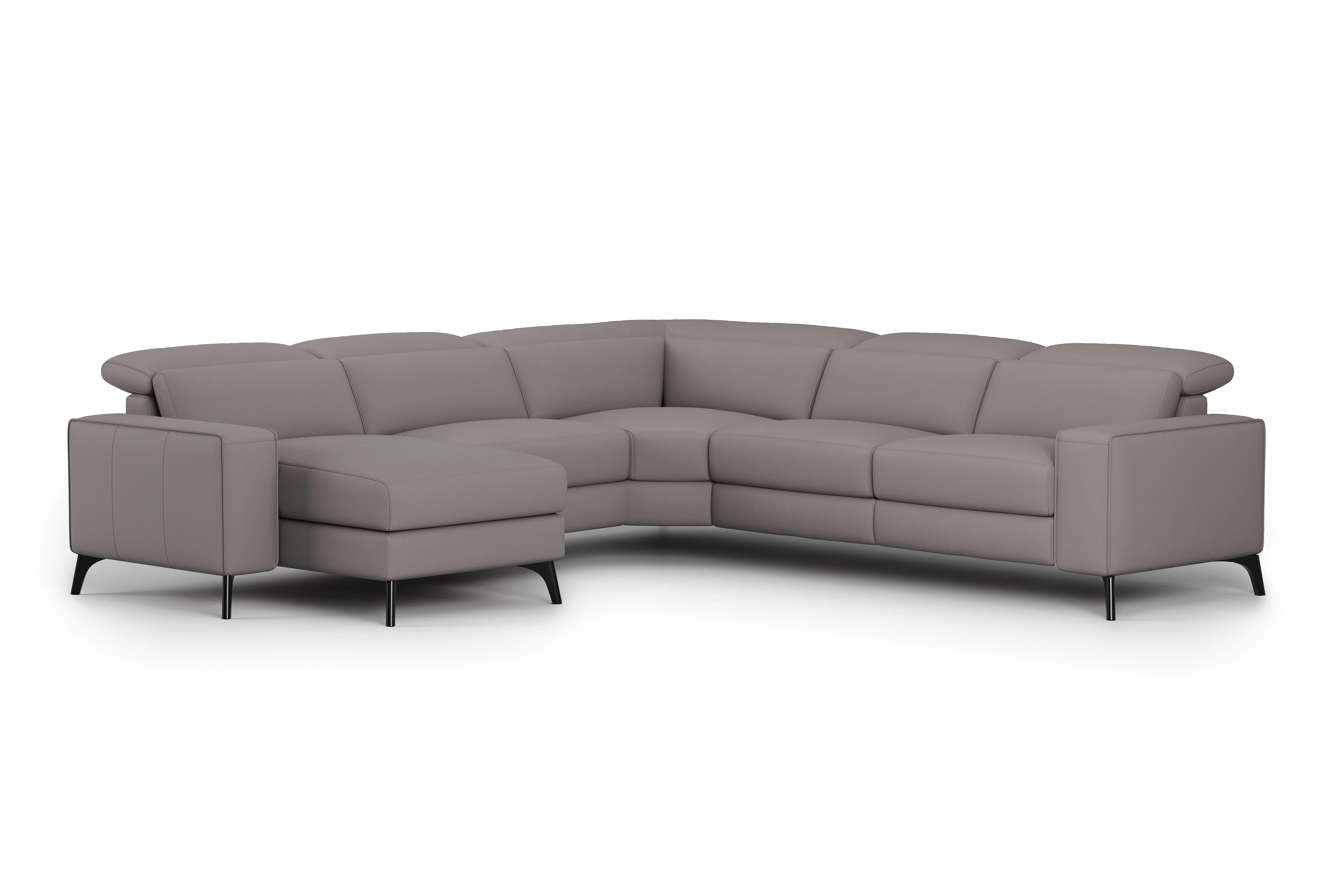 Product image 86