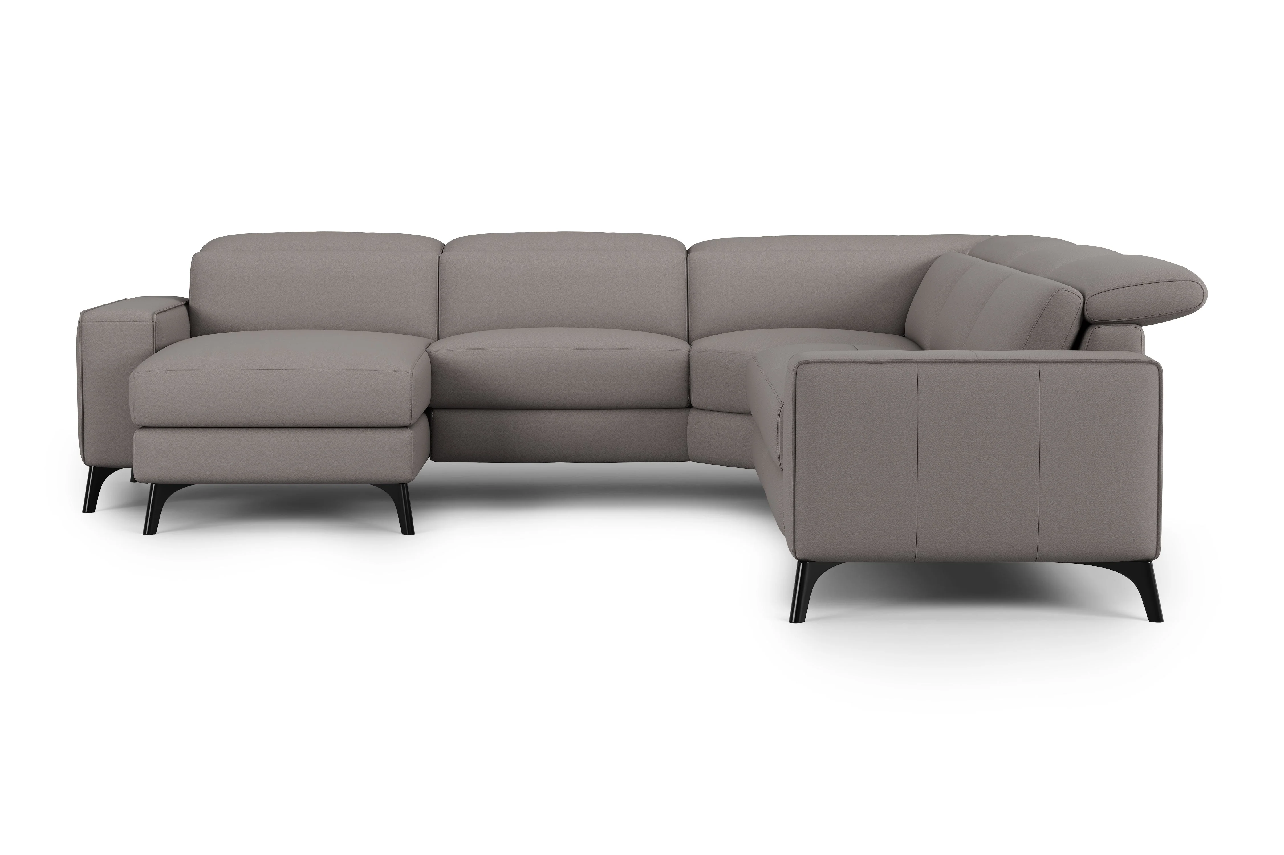 Product image 87