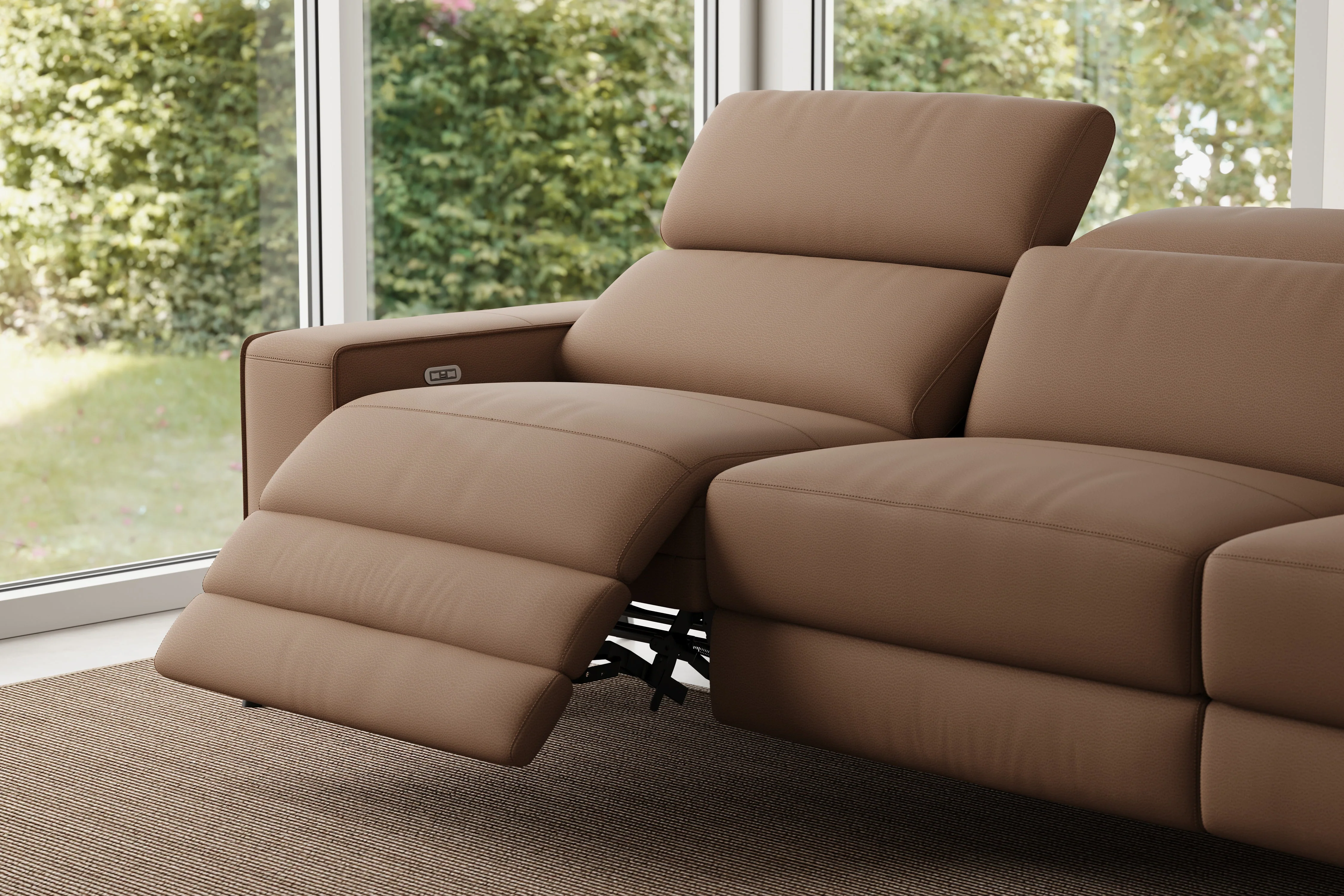 Product image 59