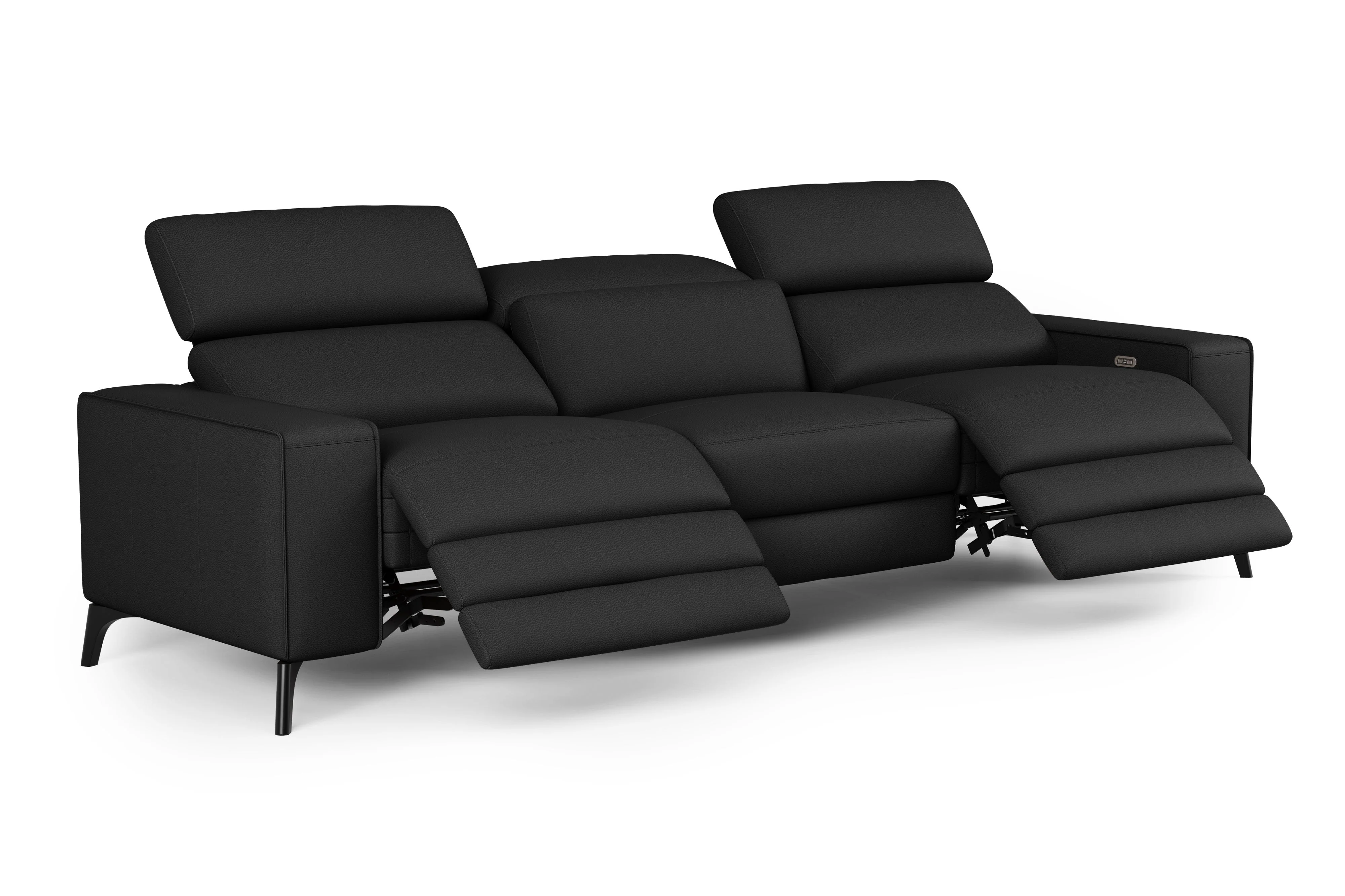 Product image 75