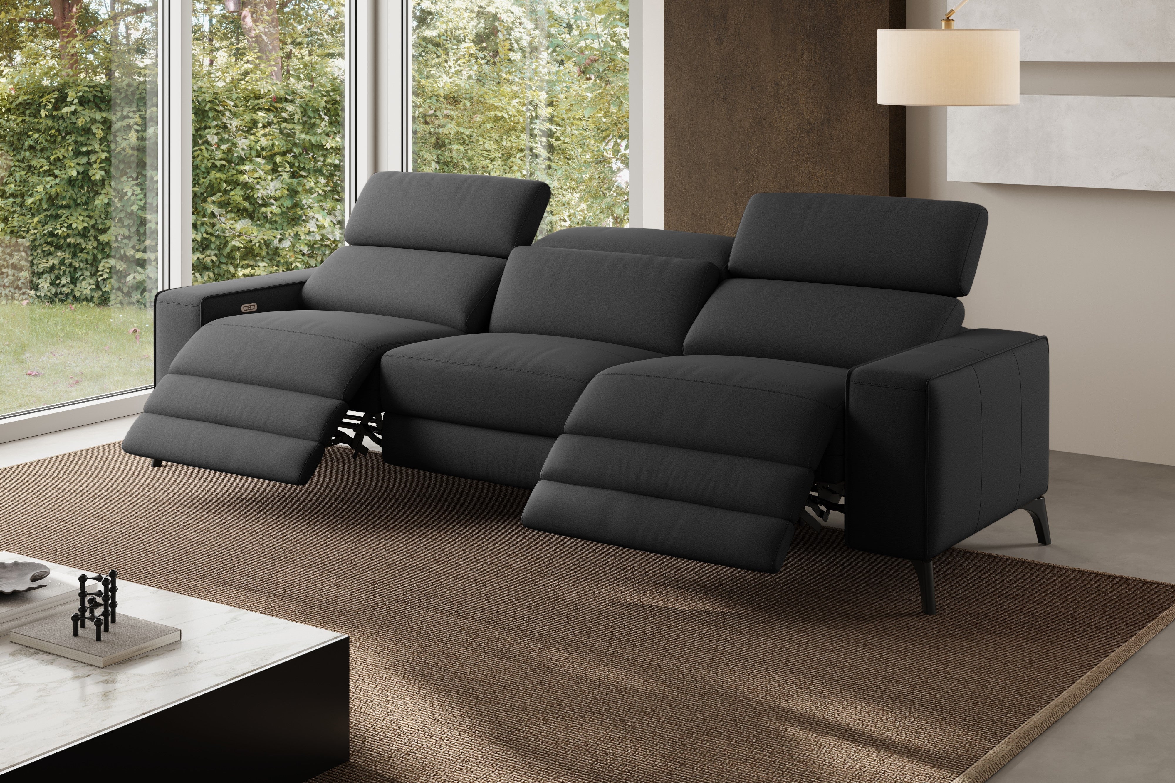 Product image 76