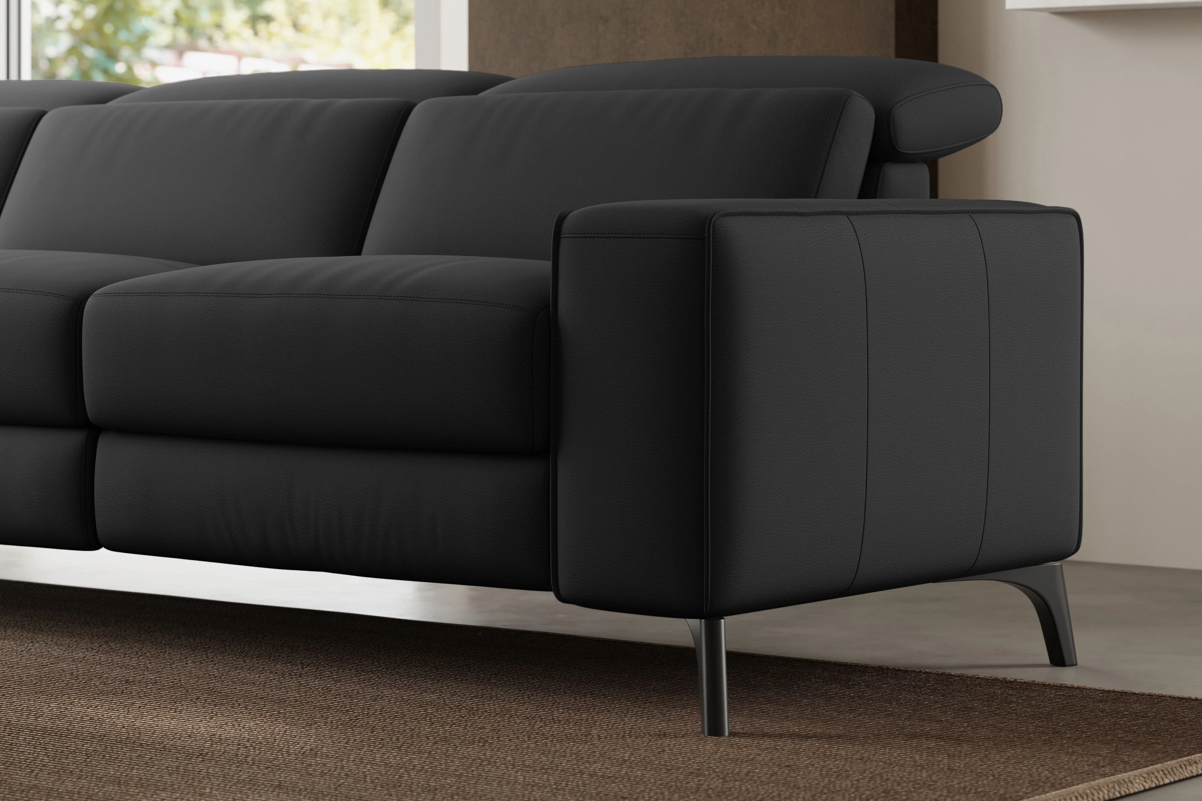 Product image 82