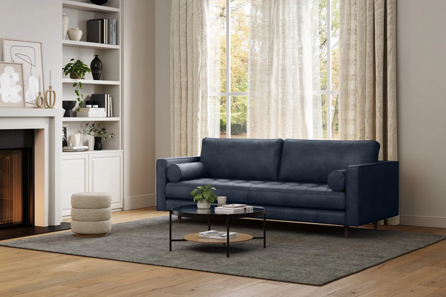 Product image 53
