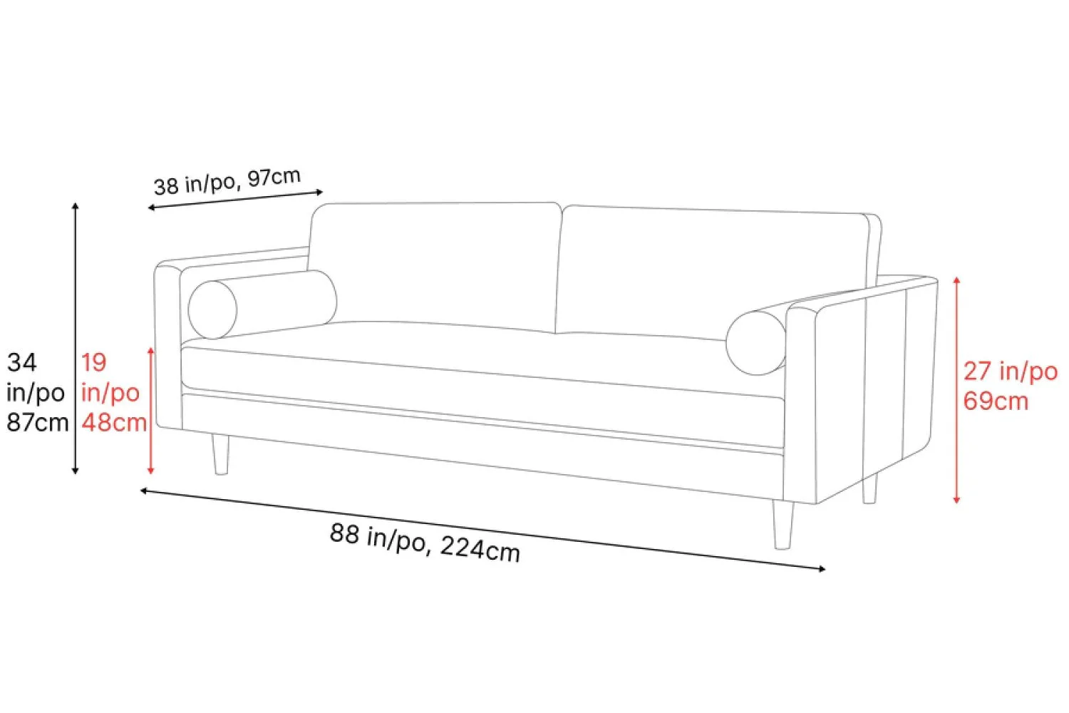Product image 54