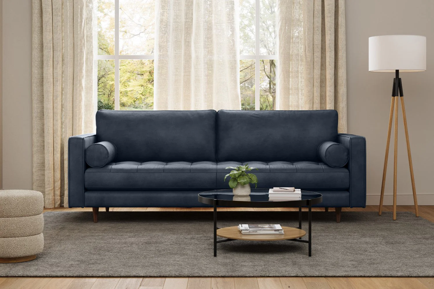 Product image 55