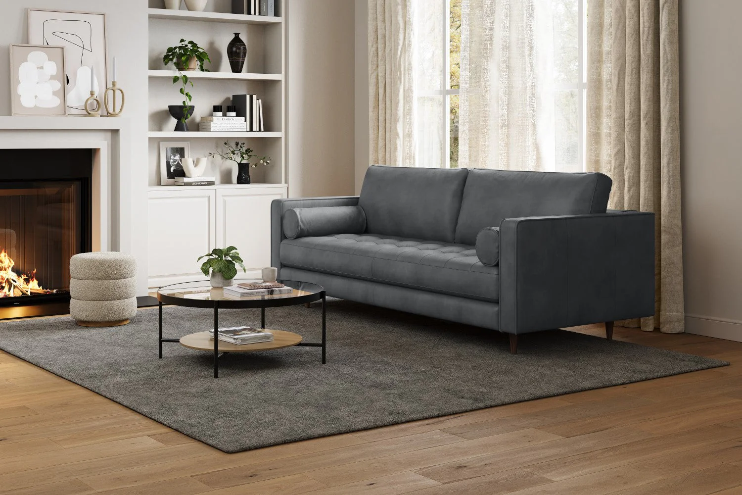 Product image 67