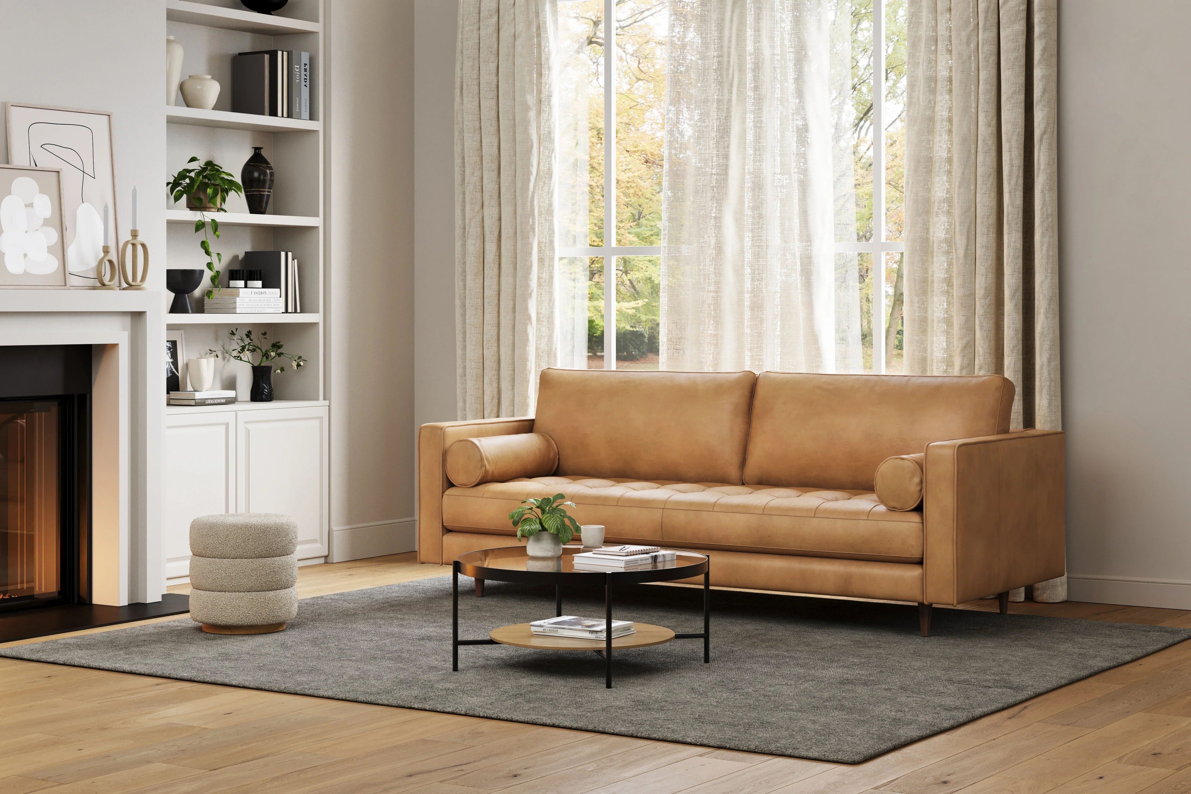 Product image 74
