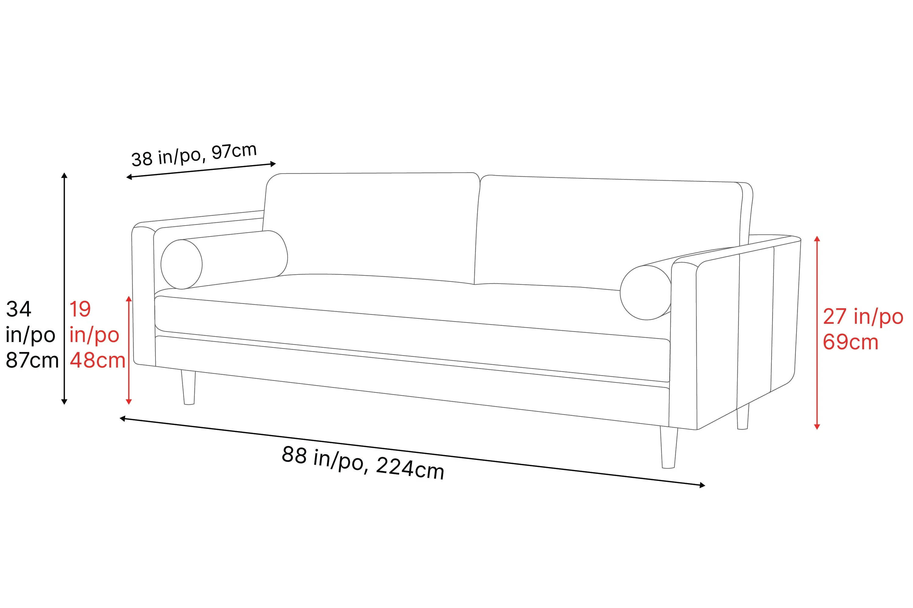Product image 75