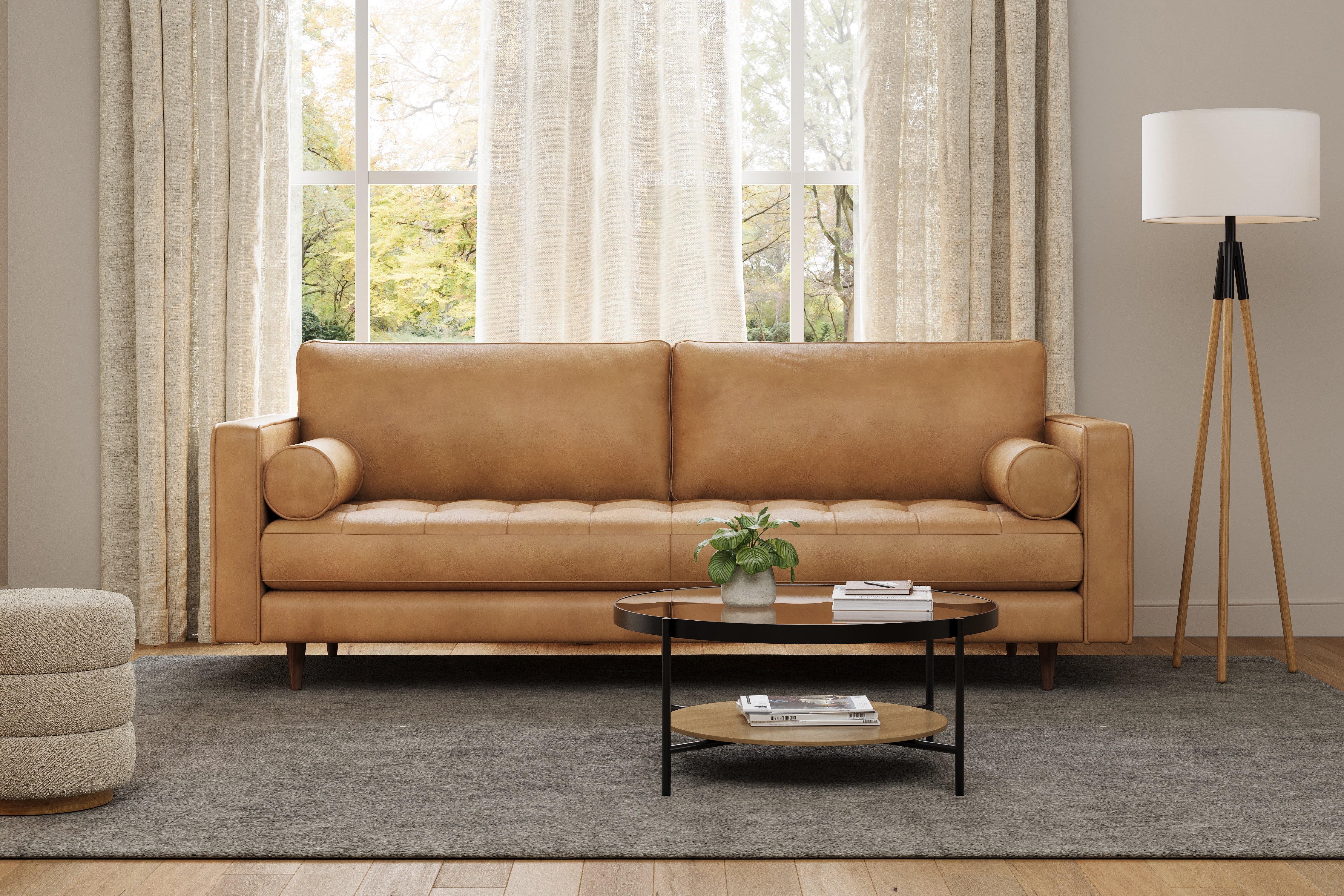 Product image 76