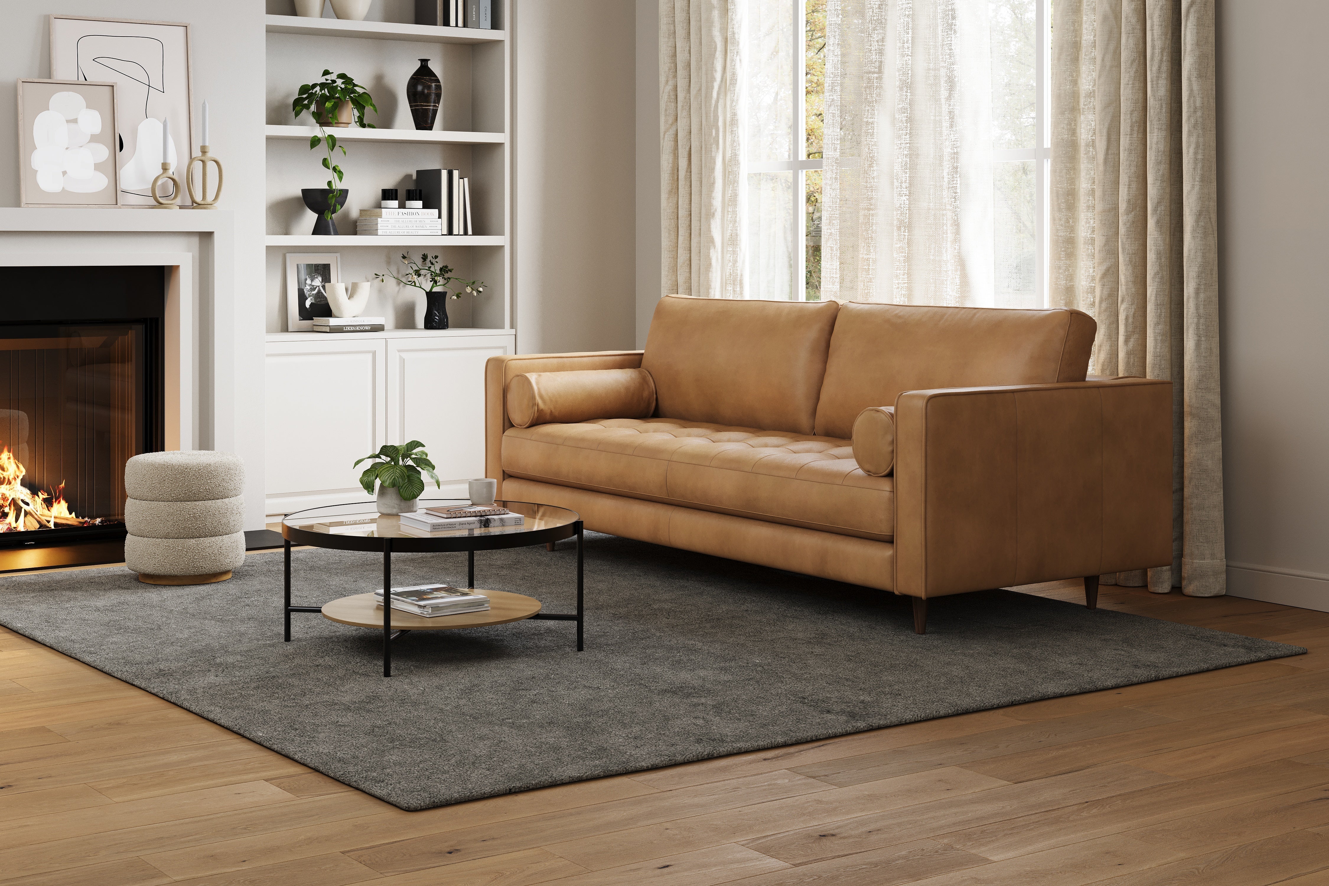 Product image 77