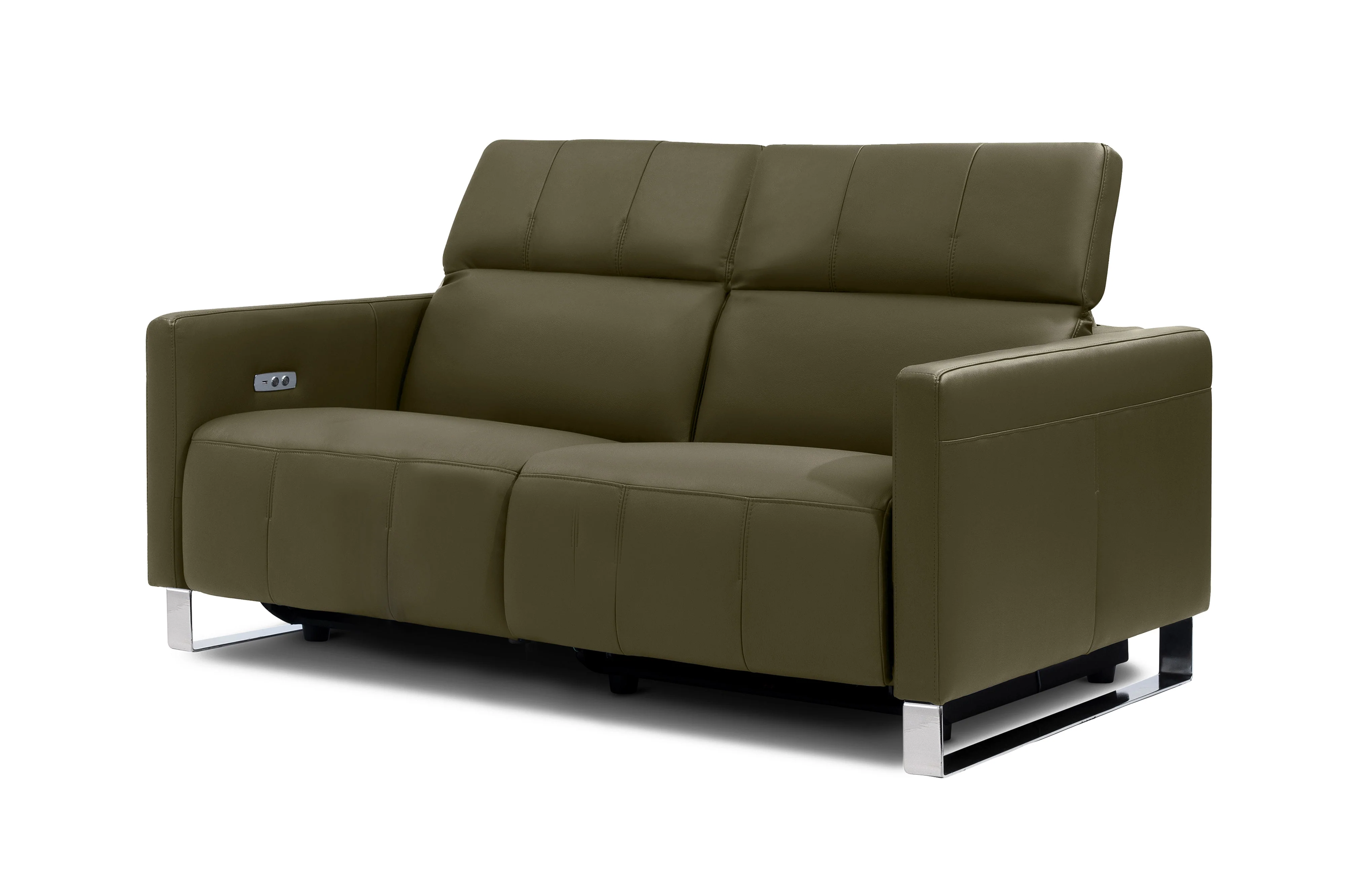 Product image 102