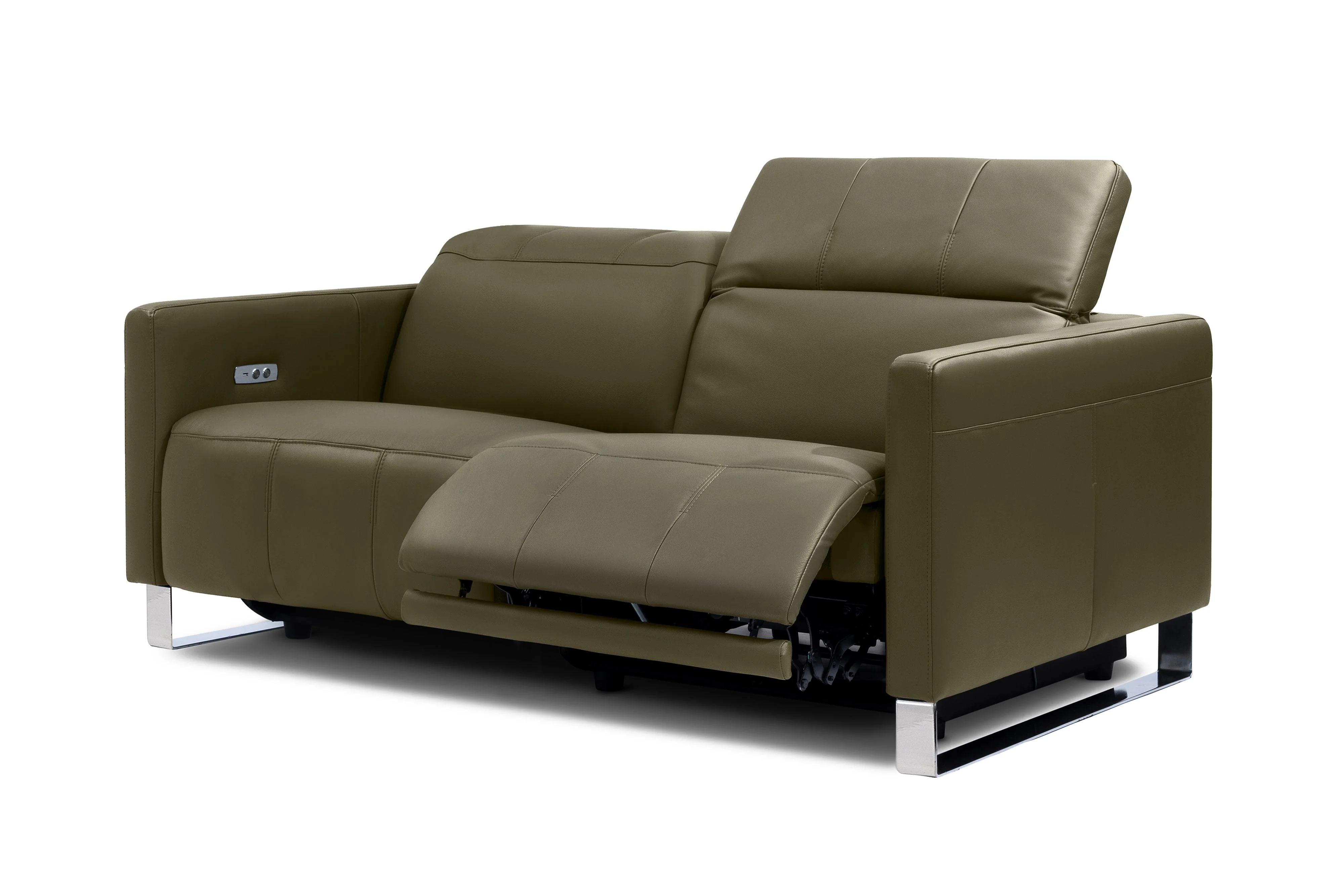 Product image 103