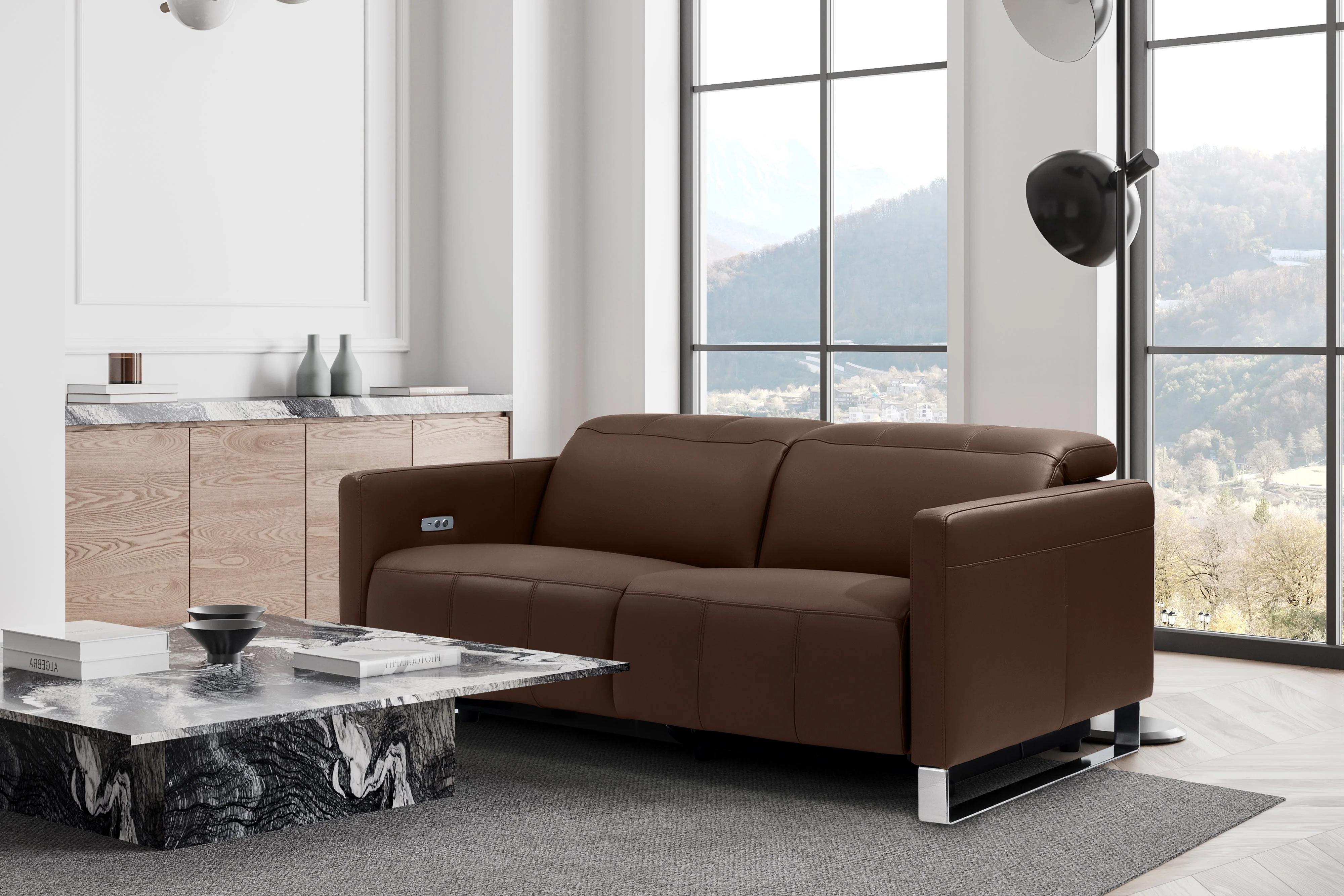 Product image 106