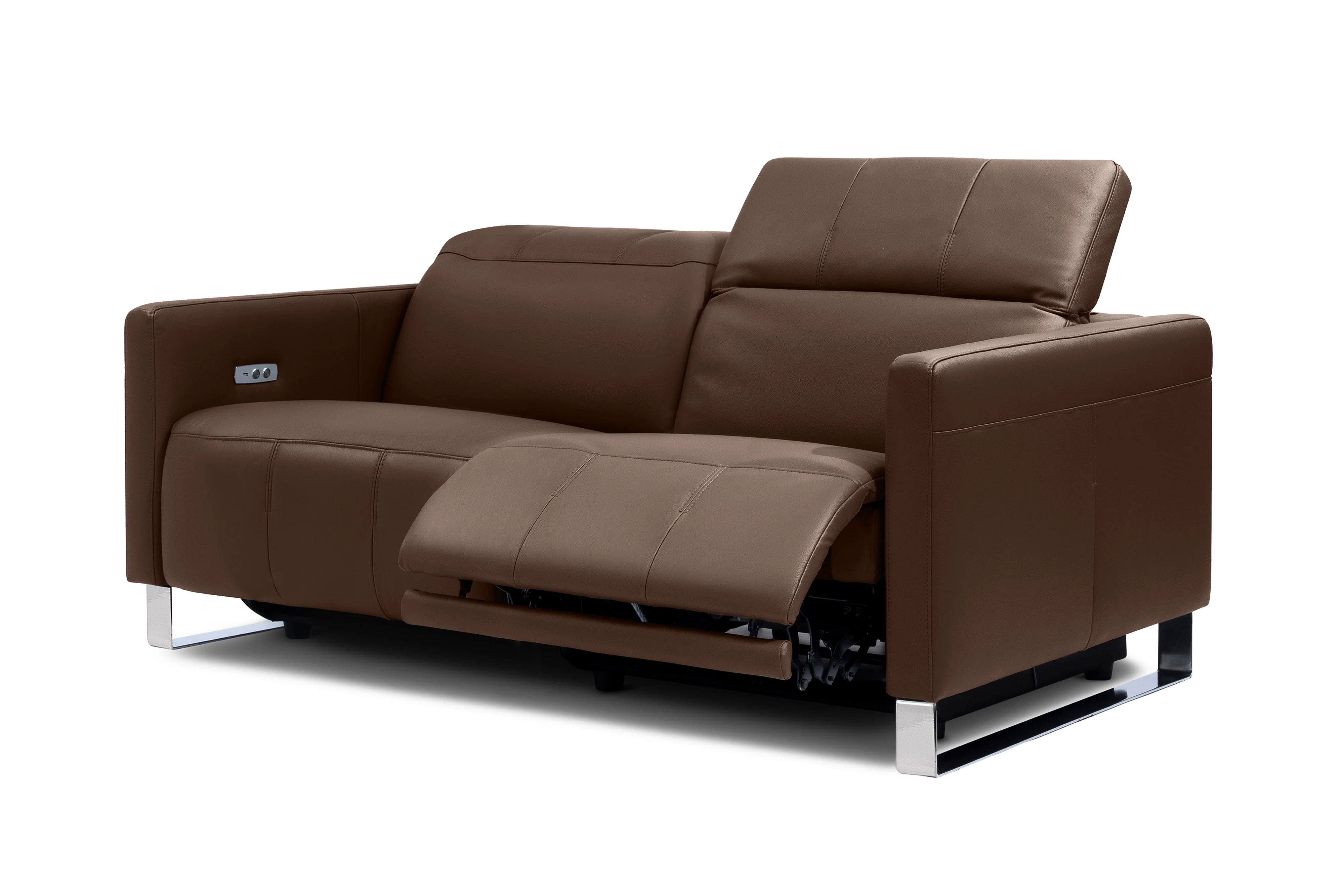 Product image 109