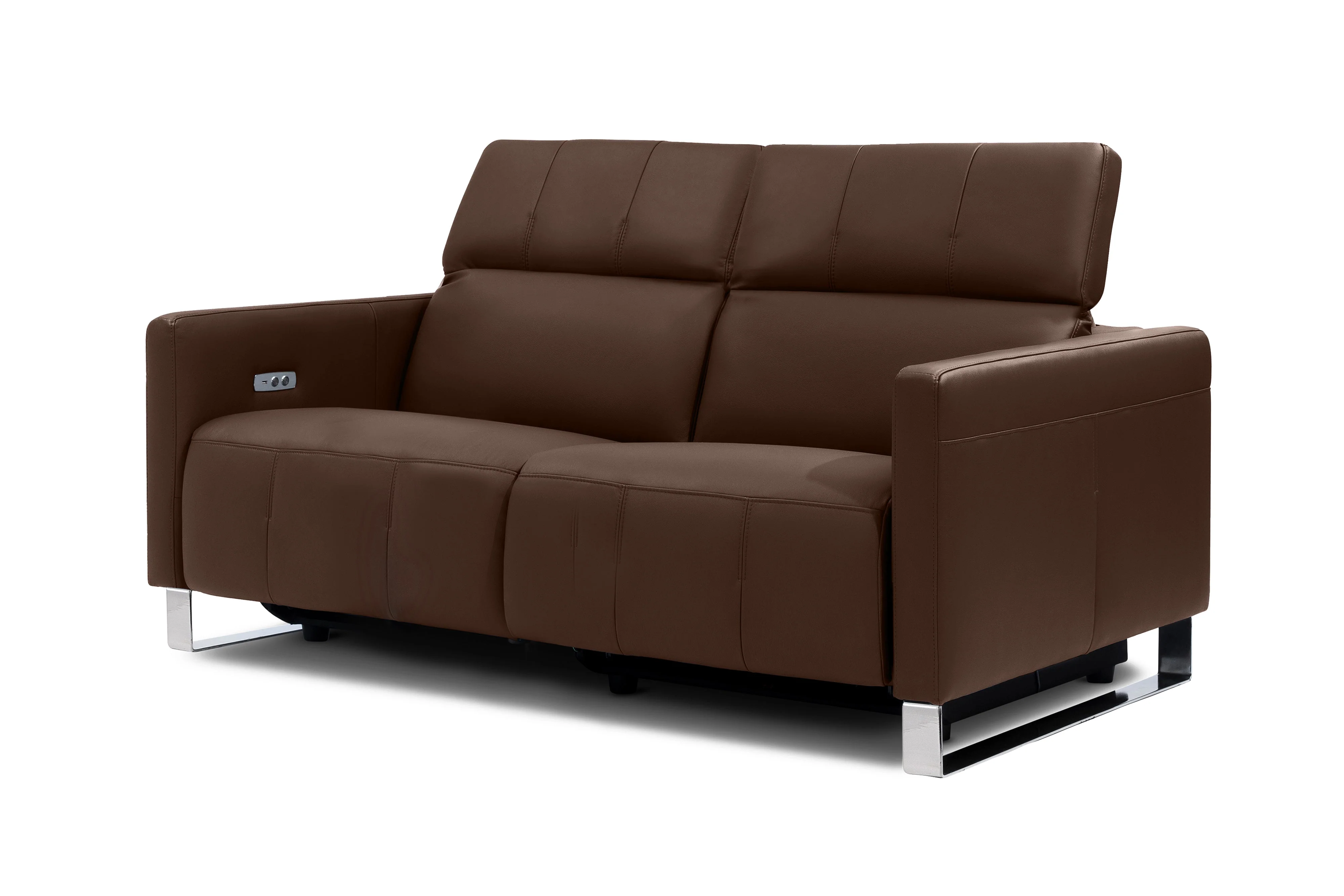Product image 111