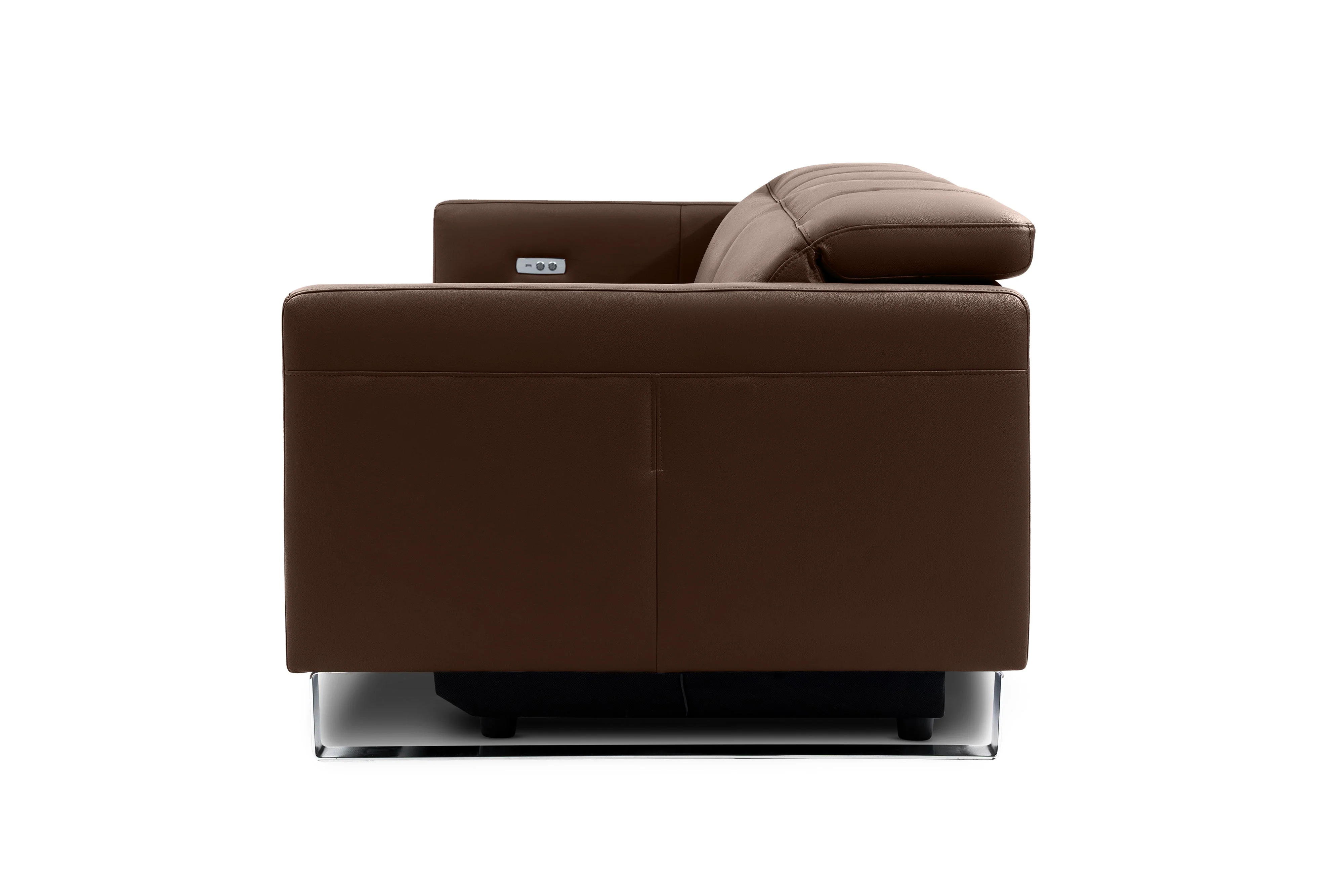 Product image 112