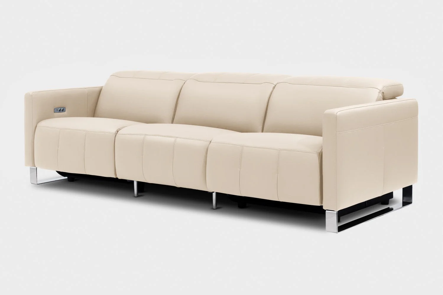 Product image 113