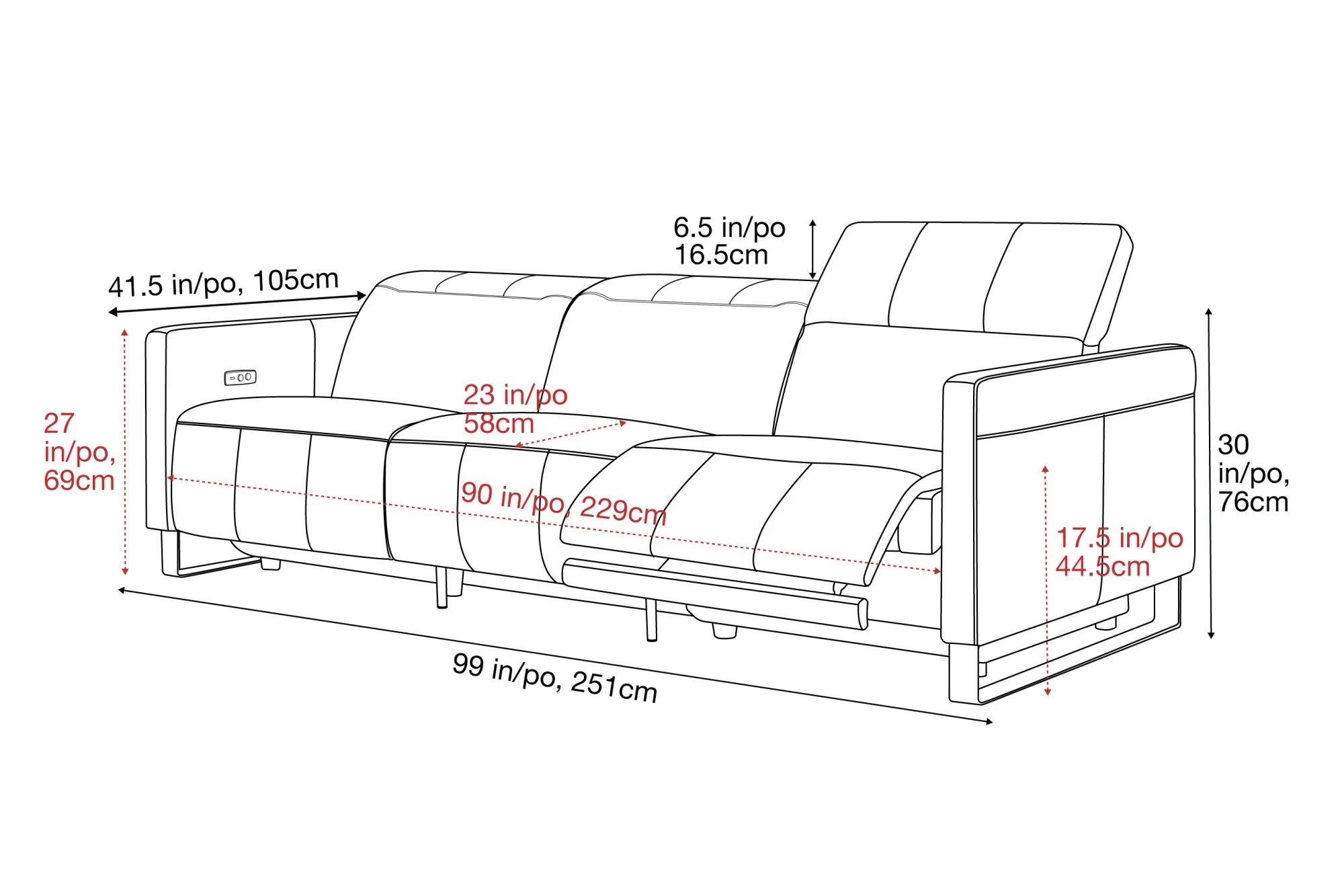 Product image 115