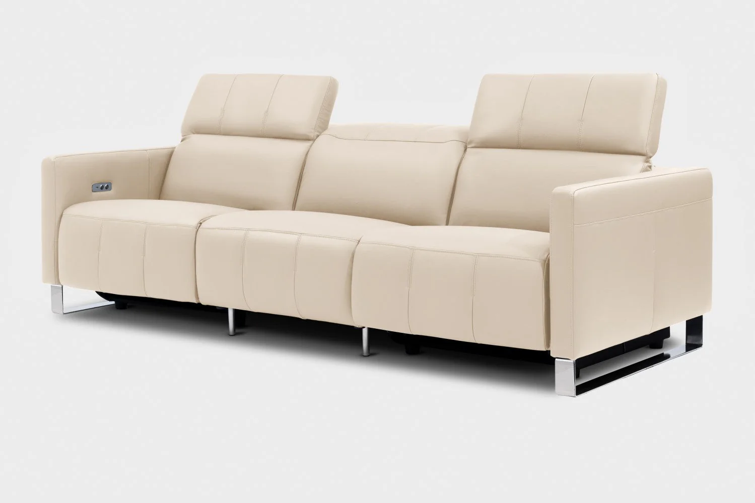 Product image 116