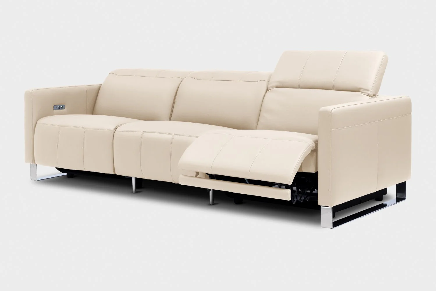 Product image 117